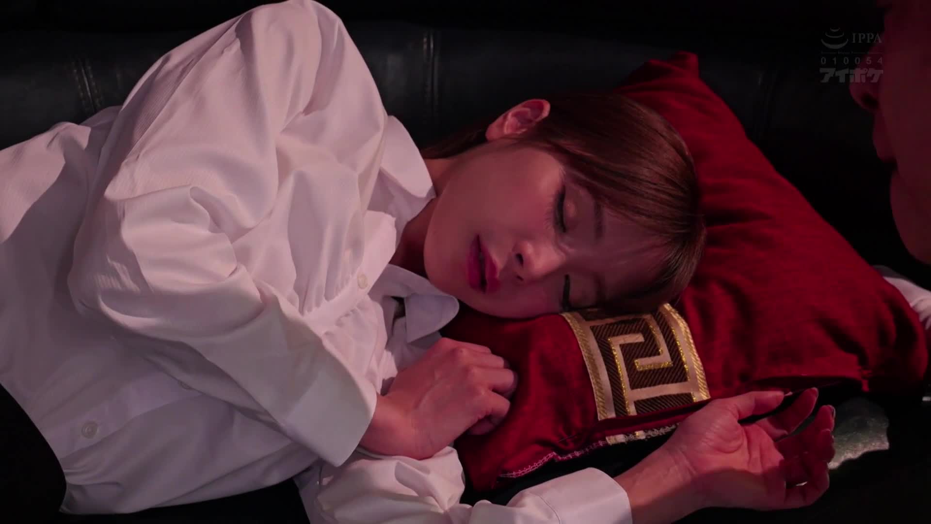 最终印象- 爱扑传说，退休。桃乃木香奈 - AV大平台-中文字幕,成人影片,AV,国产,线上看