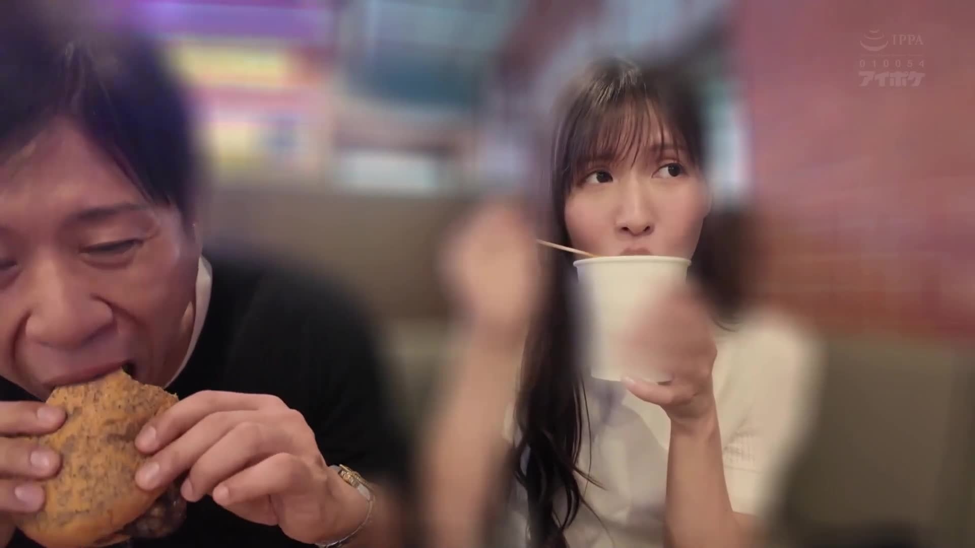 我们尝试揭露24小时不停地使用完全私人男子的生动性爱拍摄。樱空桃 - AV大平台-中文字幕,成人影片,AV,国产,线上看