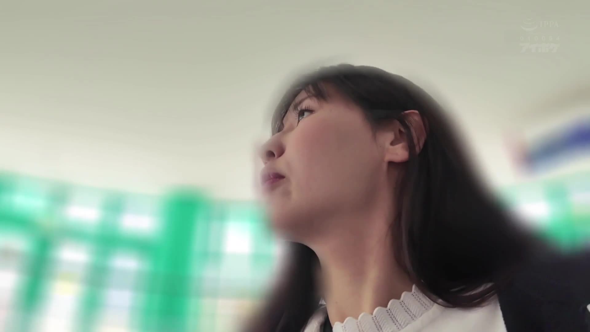 我们尝试揭露24小时不停地使用完全私人男子的生动性爱拍摄。樱空桃 - AV大平台-中文字幕,成人影片,AV,国产,线上看