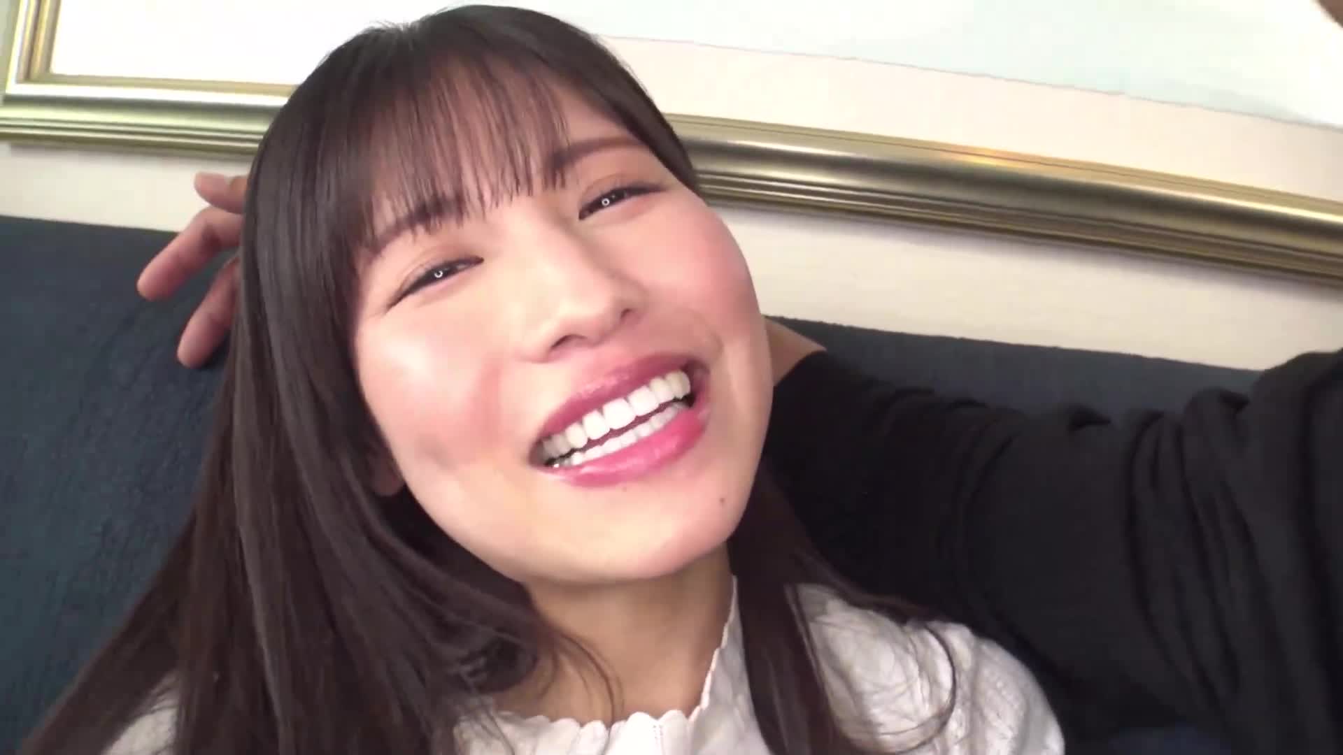 我们尝试揭露24小时不停地使用完全私人男子的生动性爱拍摄。樱空桃 - AV大平台-中文字幕,成人影片,AV,国产,线上看