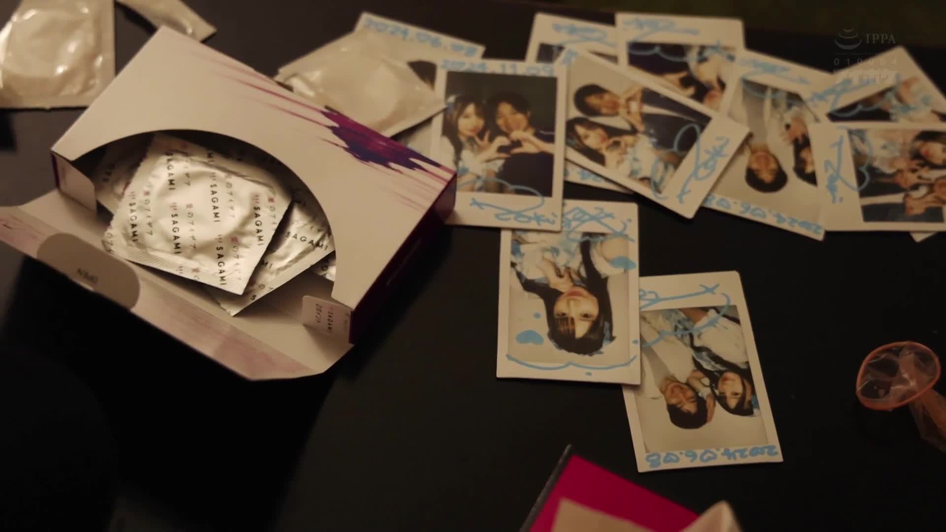 我是偶像的顶级粉丝，退休演出后被私讯召唤，被真心告白，和三年禁恋的女友度过了两天超甜蜜的恋爱时光，被她撒娇调戏。佐佐木纱希 - AV大平台-中文字幕,成人影片,AV,国产,线上看