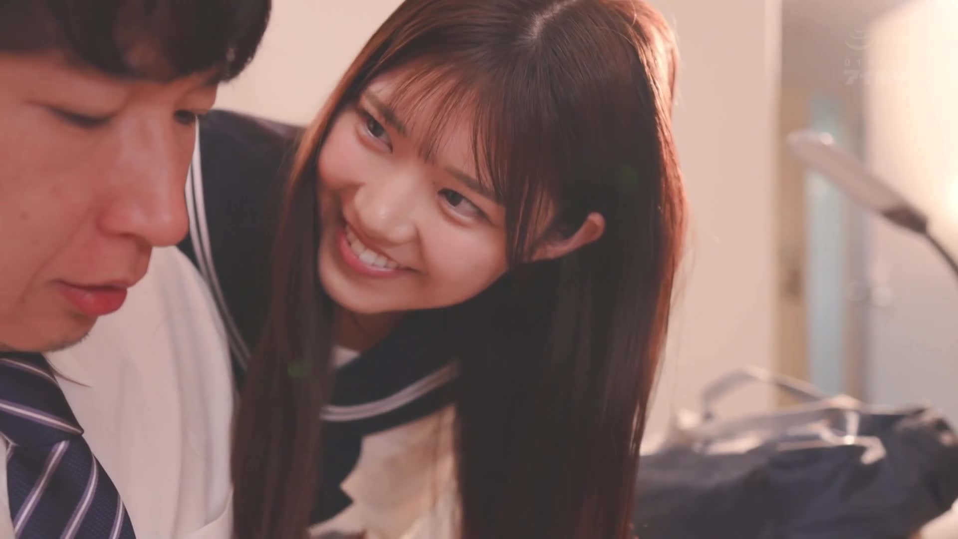 A fierce approach from a naive student, and a lewd waist movement that you can&#039;t imagine from her neat appearance makes her reason collapse, and today too, she has a secret meeting at a hotel after school. Lovely Ria - AV大平台-Chinese Subtitles, Adult Films, AV, China, Online Streaming