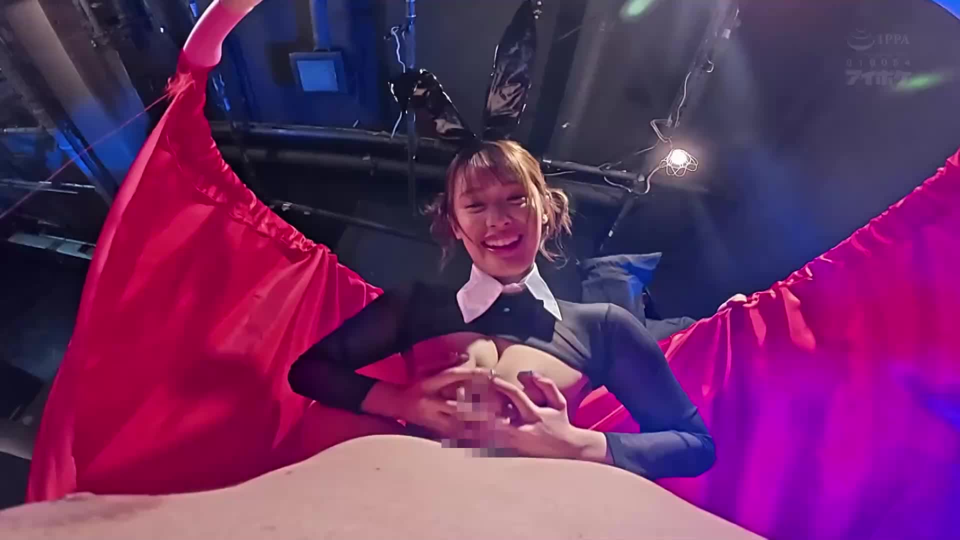 美钓迷感谢祭，如果能即时射精，将获得特别奖励性爱的神级服务，全奶装扮，11次射精淋漓特别活动。长滨蜜璃 - AV大平台-中文字幕,成人影片,AV,国产,线上看