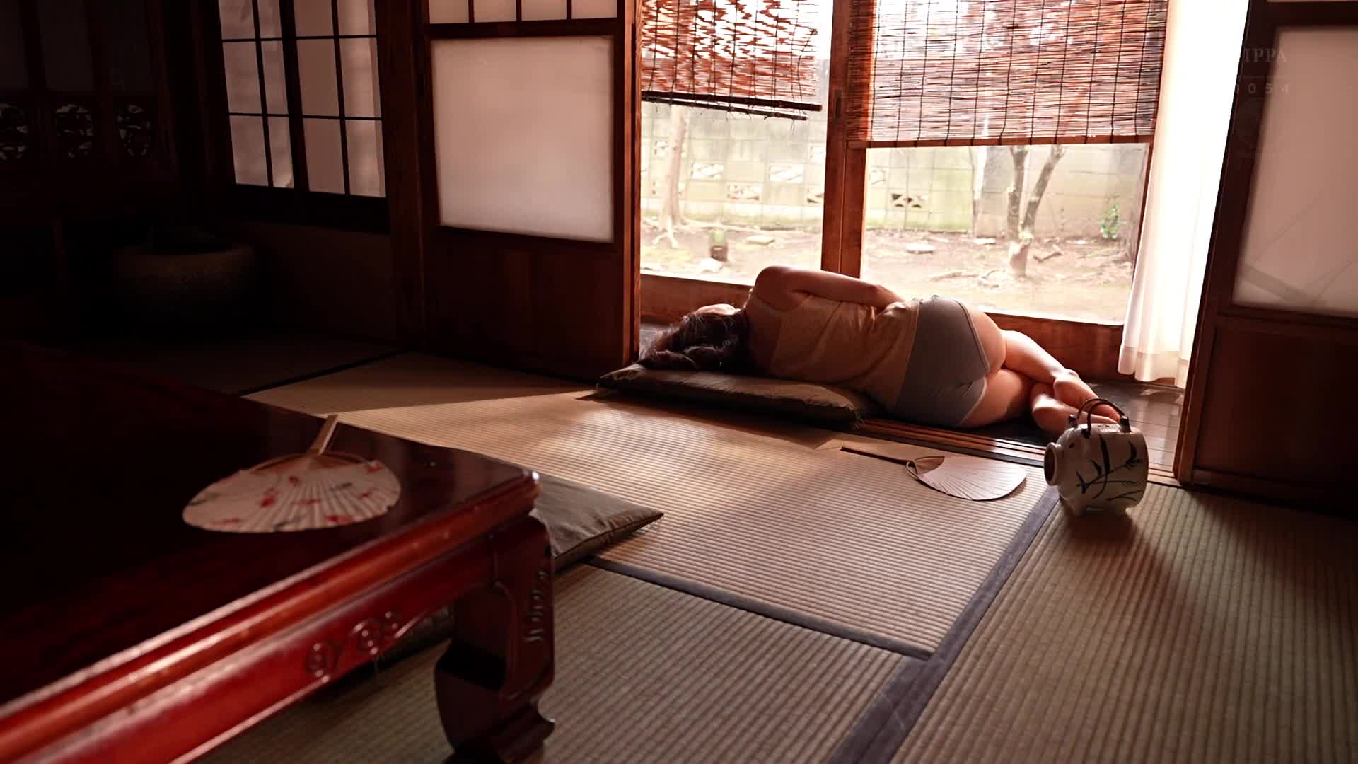 After 10 days of pouring aphrodisiacs on my aunt, I became a meat urinal where I could have as much creampie as I wanted... Yuko Shiraki - AV大平台-Chinese Subtitles, Adult Films, AV, China, Online Streaming