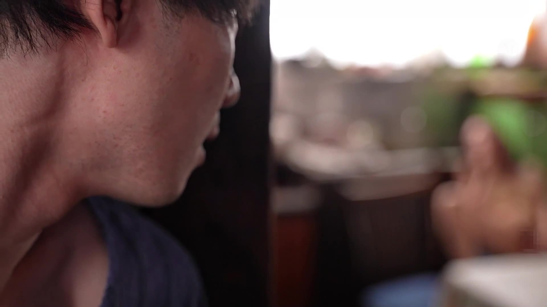 After 10 days of pouring aphrodisiacs on my aunt, I became a meat urinal where I could have as much creampie as I wanted... Yuko Shiraki - AV大平台-Chinese Subtitles, Adult Films, AV, China, Online Streaming