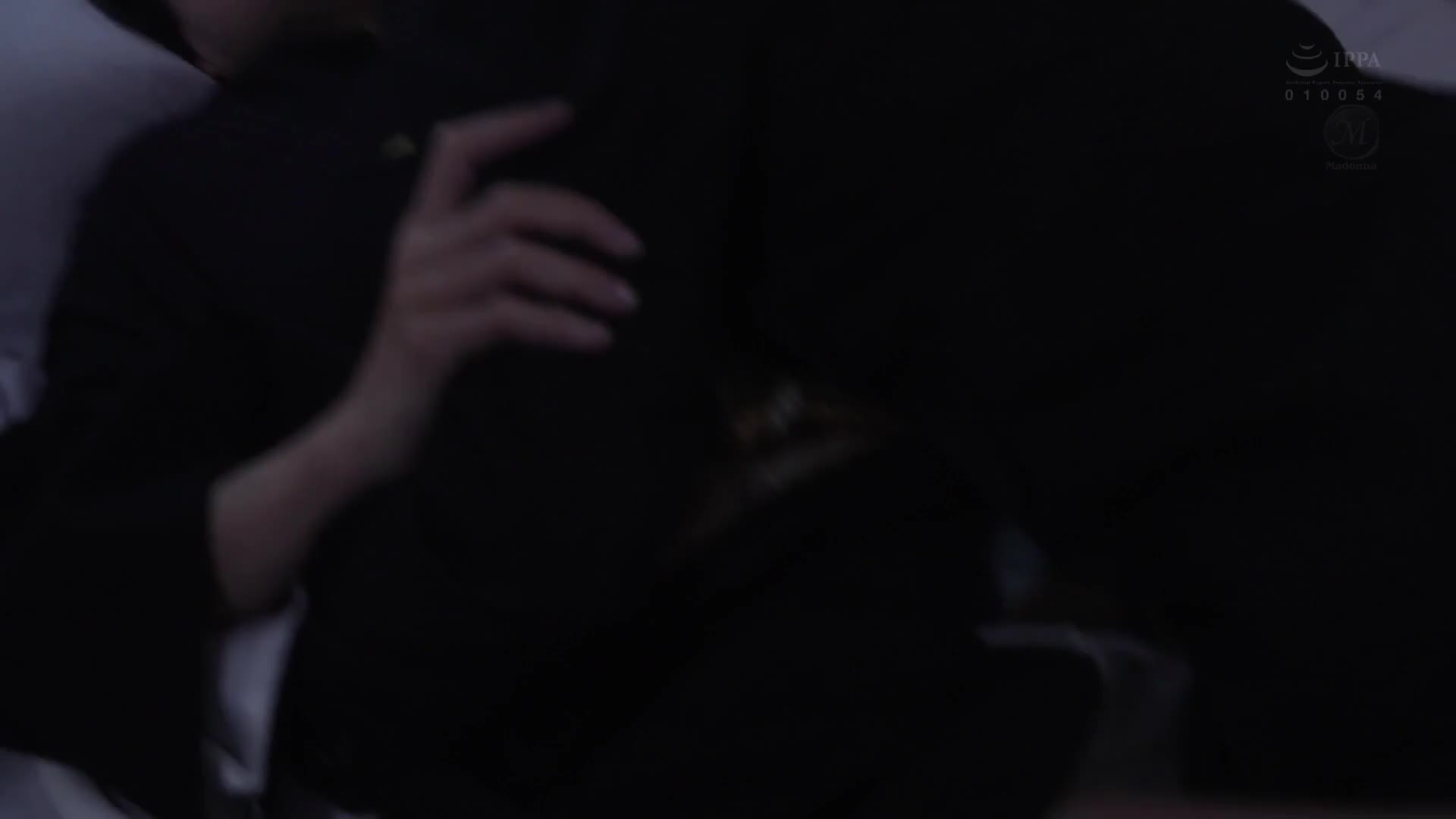 While watching over my daughter&#039;s happiness... Mother Reiko Seo raped by her son-in-law at the wedding reception - AV大平台-Chinese Subtitles, Adult Films, AV, China, Online Streaming