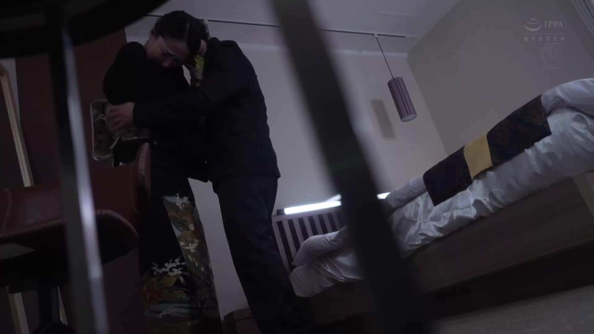 While watching over my daughter&#039;s happiness... Mother Reiko Seo raped by her son-in-law at the wedding reception - AV大平台-Chinese Subtitles, Adult Films, AV, China, Online Streaming