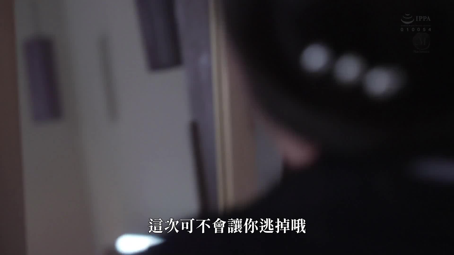 While watching over my daughter&#039;s happiness... Mother Reiko Seo raped by her son-in-law at the wedding reception - AV大平台-Chinese Subtitles, Adult Films, AV, China, Online Streaming