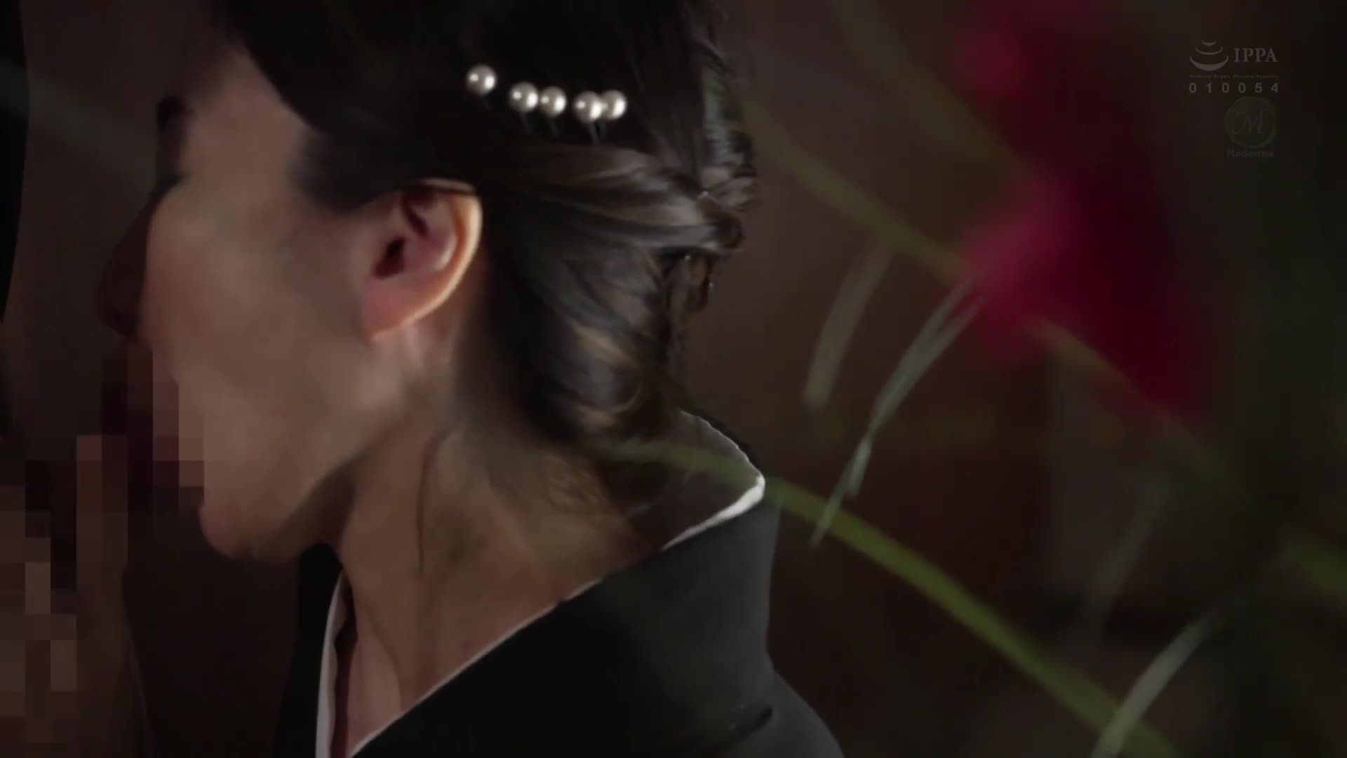 While watching over my daughter&#039;s happiness... Mother Reiko Seo raped by her son-in-law at the wedding reception - AV大平台-Chinese Subtitles, Adult Films, AV, China, Online Streaming