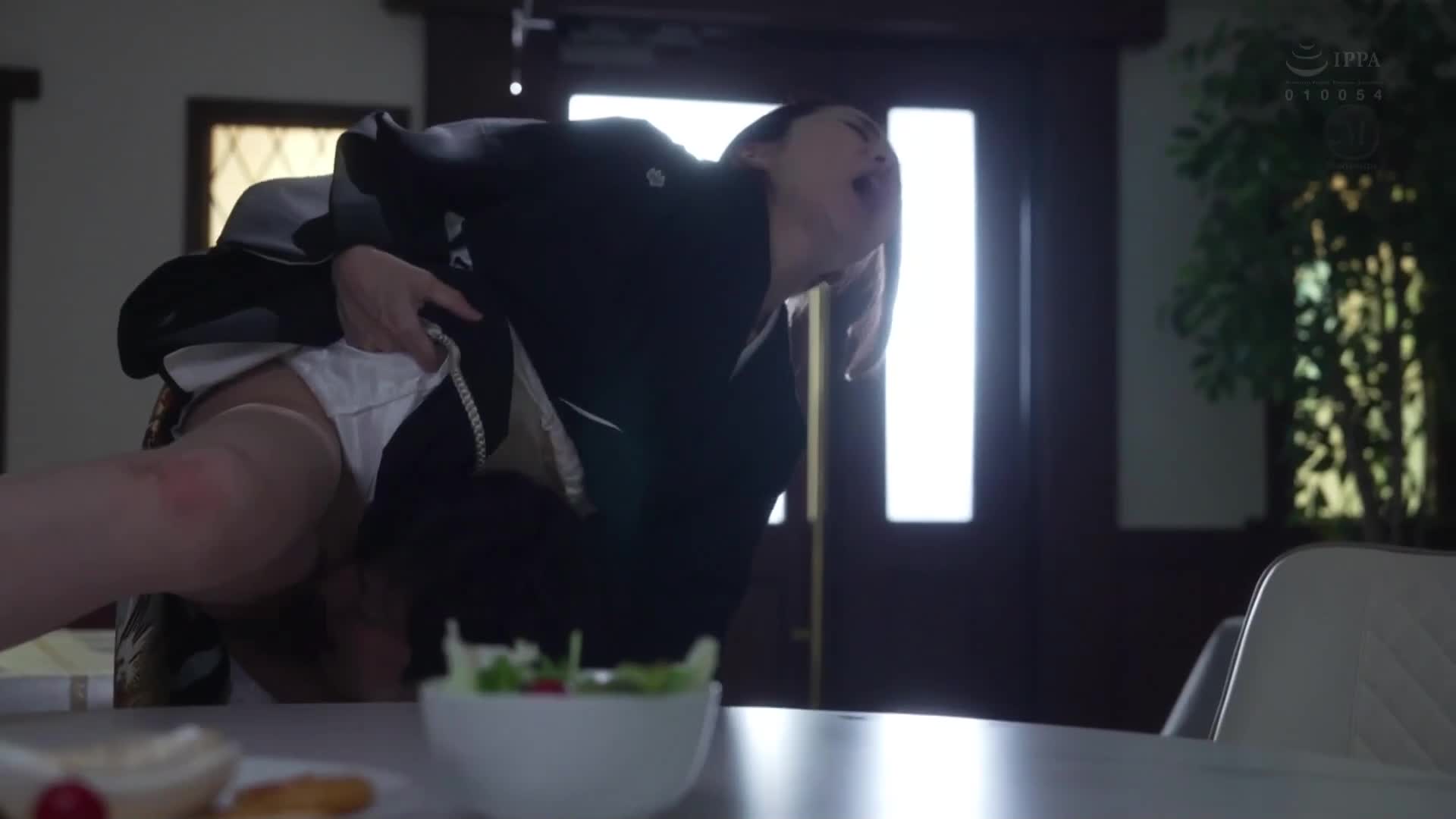 While watching over my daughter&#039;s happiness... Mother Reiko Seo raped by her son-in-law at the wedding reception - AV大平台-Chinese Subtitles, Adult Films, AV, China, Online Streaming