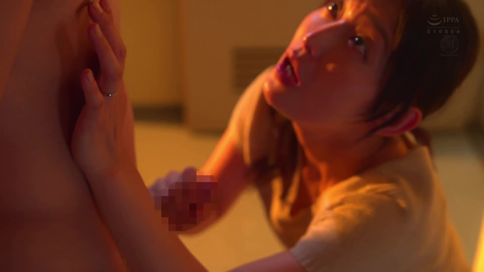 PTA creampie affair I was treated as an air at home, but I found a new place Toko Yoshinaga - AV大平台-Chinese Subtitles, Adult Films, AV, China, Online Streaming