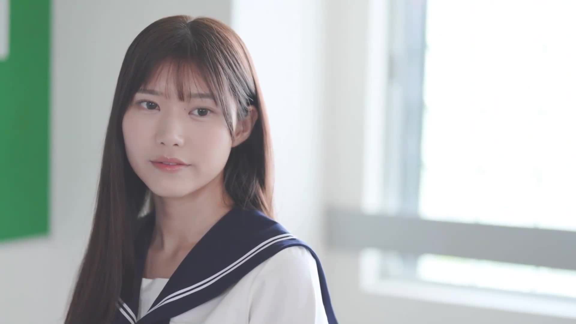 [AI Decoding Version]A fierce approach from a naive student, and a lewd waist movement that you can&#039;t imagine from her neat appearance makes her reason collapse, and today too, she has a secret meeting at a hotel after school. Lovely Ria - AV大平台-Chinese Subtitles, Adult Films, AV, China, Online Streaming