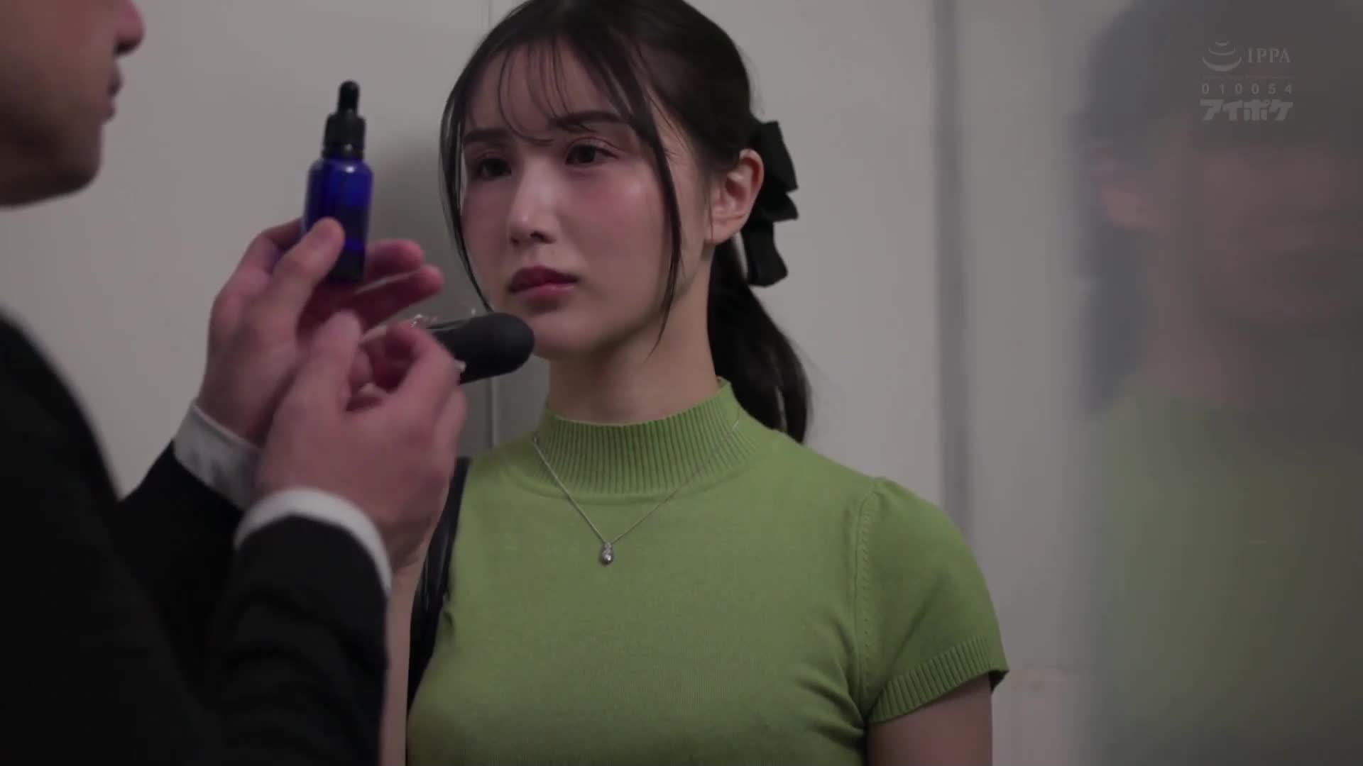 [AI解码版] 即使是工作能力出色的美丽职业女性，也无法抗拒媚药潮吹淫荡的快感。藤咲舞 - AV大平台-中文字幕,成人影片,AV,国产,线上看