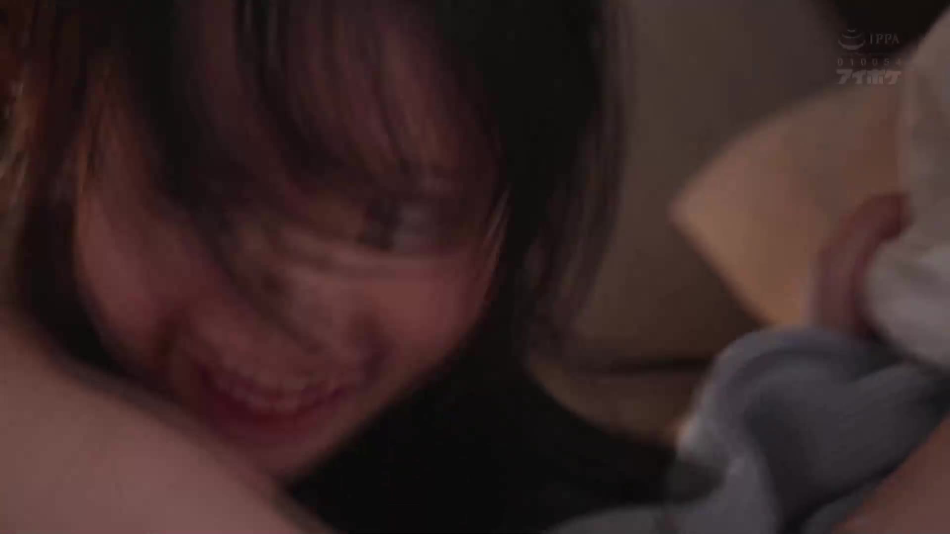 [AI解码版] 被一位天真烂漫像天使般的偶像邀请后，我这个失格的经纪人在课后去了爱情旅馆，多次进行背徳性交。山田铃奈 - AV大平台-中文字幕,成人影片,AV,国产,线上看