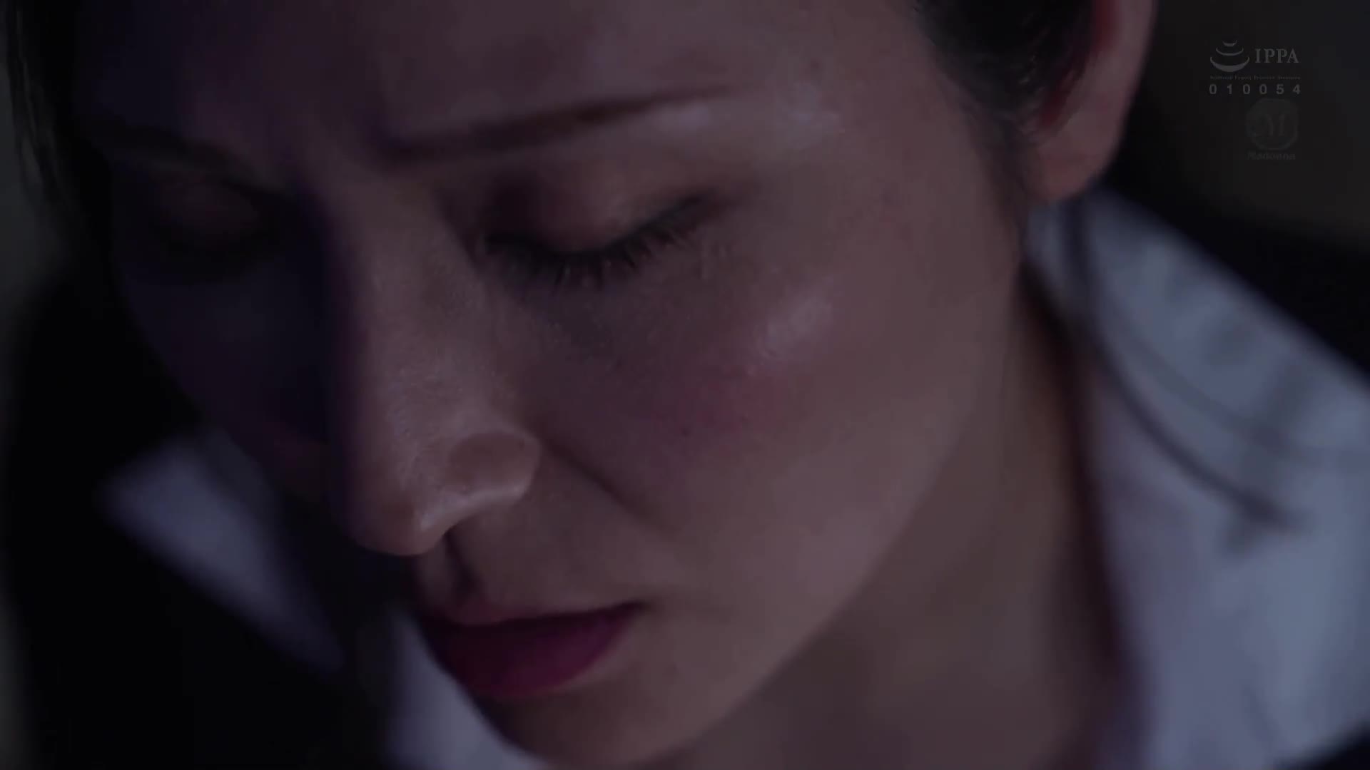 [AI Decoding Version]&quot;Your wife was the best.&quot; An unexpected NTR story written in the resignation letter of a new employee who quit after 3 months Yuna Shiina - AV大平台-Chinese Subtitles, Adult Films, AV, China, Online Streaming