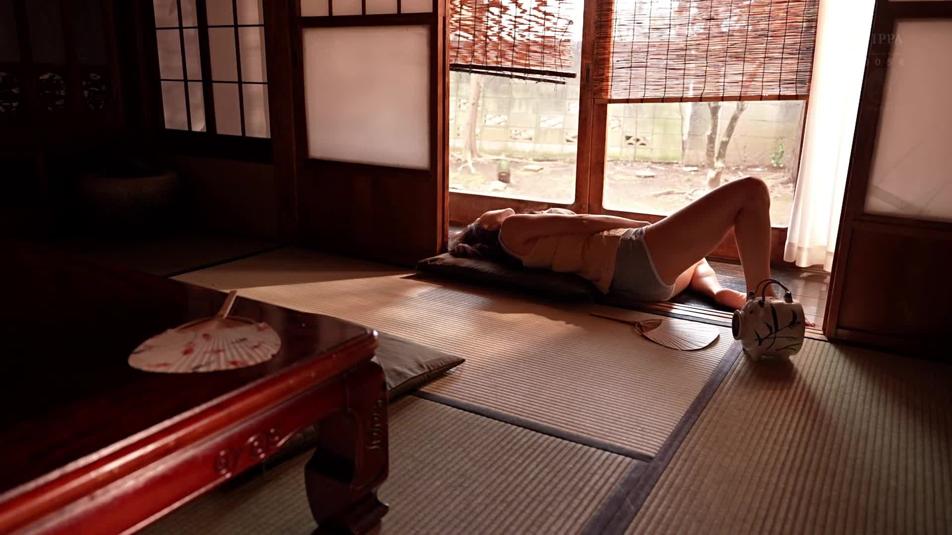 [AI Decoding Version]After 10 days of pouring aphrodisiacs on my aunt, I became a meat urinal where I could have as much creampie as I wanted... Yuko Shiraki - AV大平台-Chinese Subtitles, Adult Films, AV, China, Online Streaming