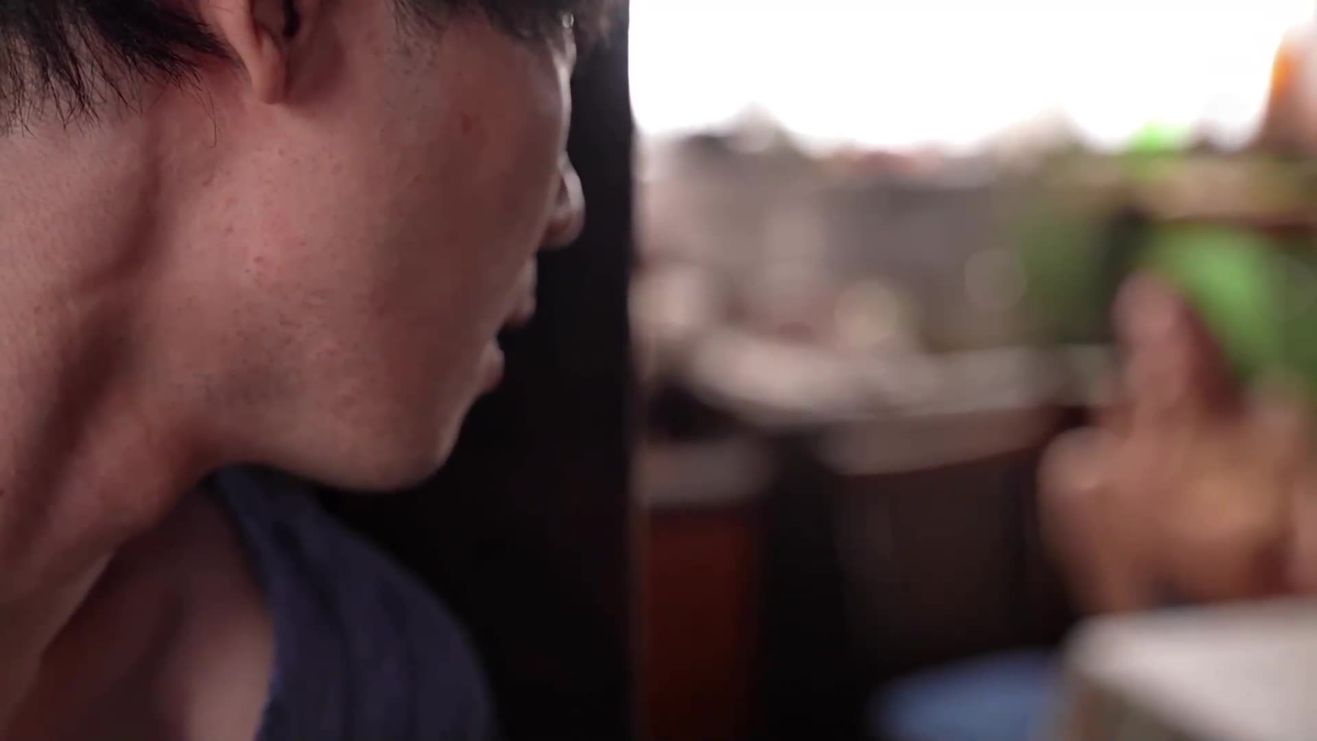 [AI Decoding Version]After 10 days of pouring aphrodisiacs on my aunt, I became a meat urinal where I could have as much creampie as I wanted... Yuko Shiraki - AV大平台-Chinese Subtitles, Adult Films, AV, China, Online Streaming