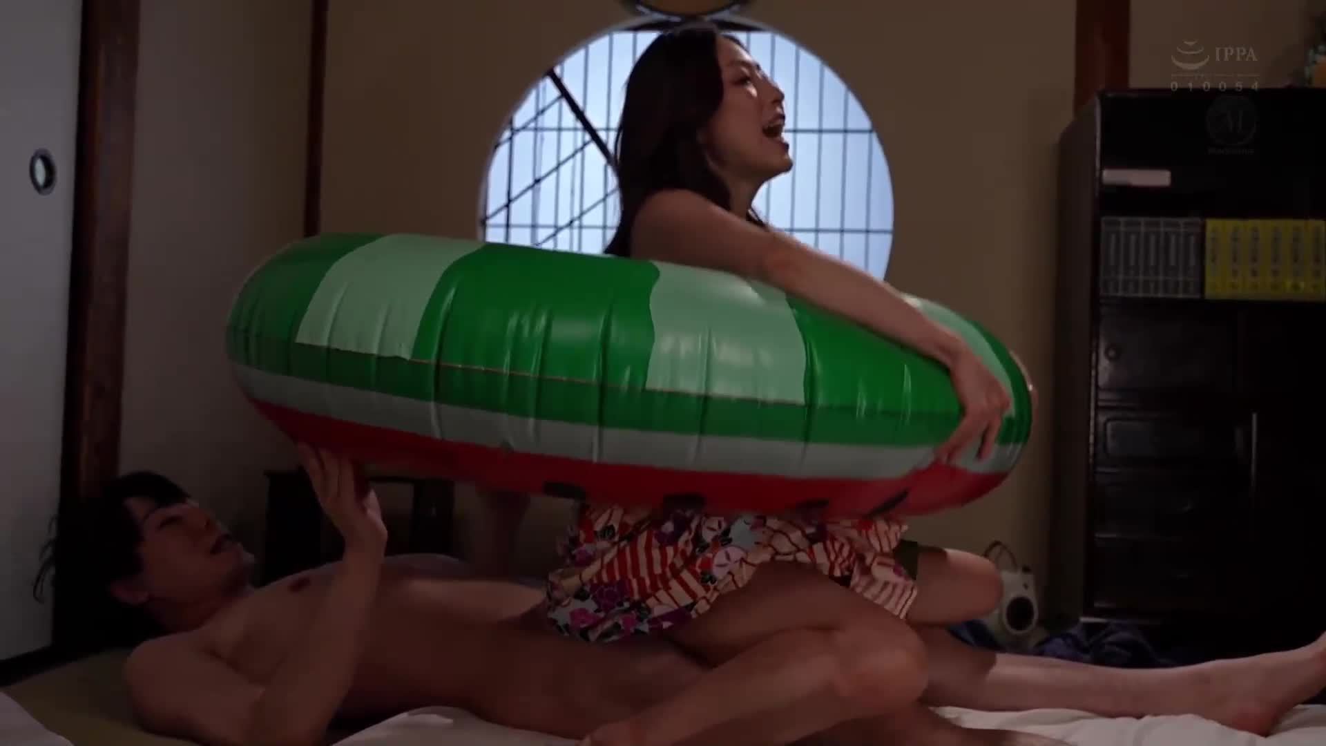 [AI Decoding Version]After 10 days of pouring aphrodisiacs on my aunt, I became a meat urinal where I could have as much creampie as I wanted... Yuko Shiraki - AV大平台-Chinese Subtitles, Adult Films, AV, China, Online Streaming