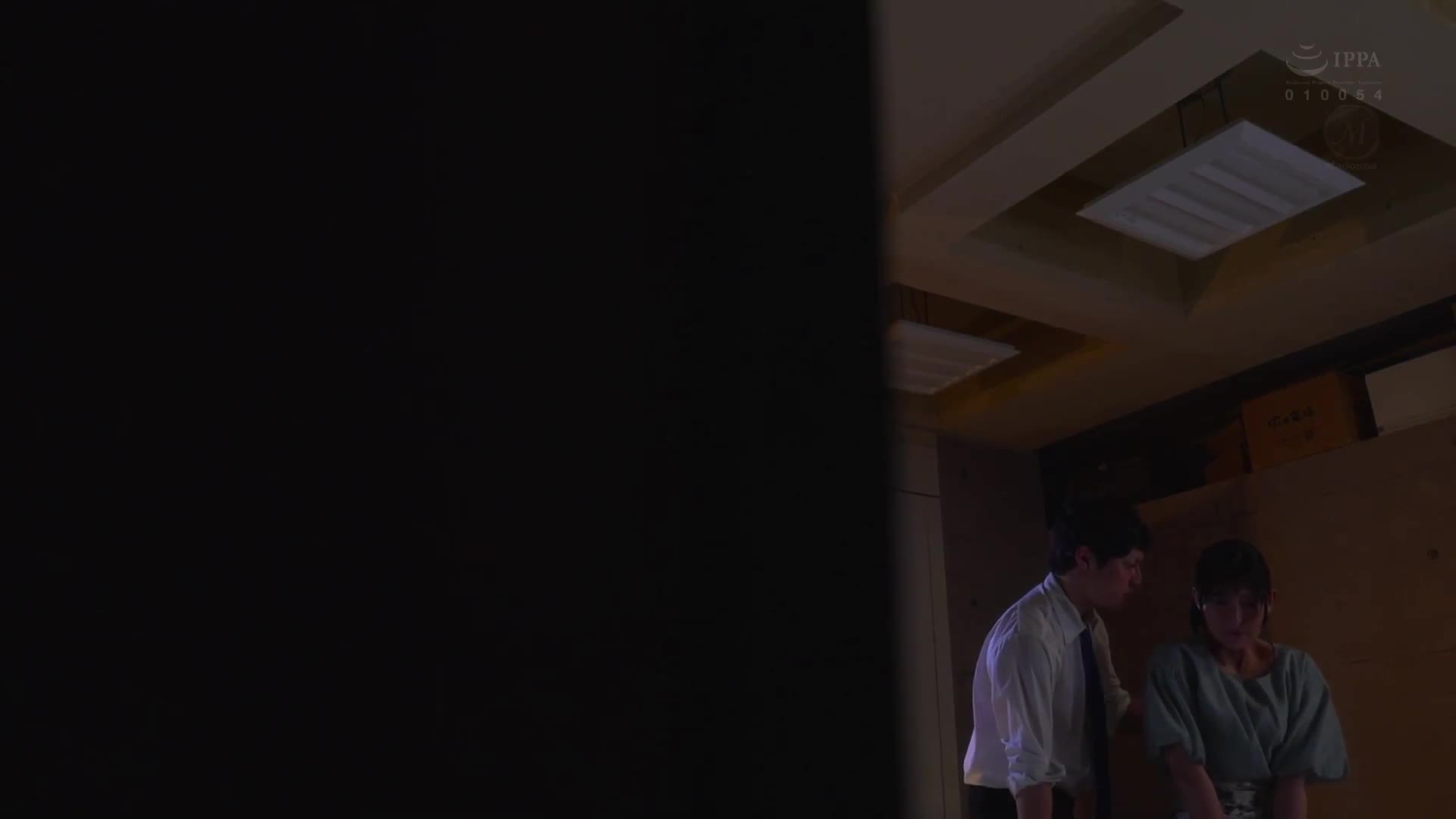 [AI Decoding Version]PTA creampie affair I was treated as an air at home, but I found a new place Toko Yoshinaga - AV大平台-Chinese Subtitles, Adult Films, AV, China, Online Streaming