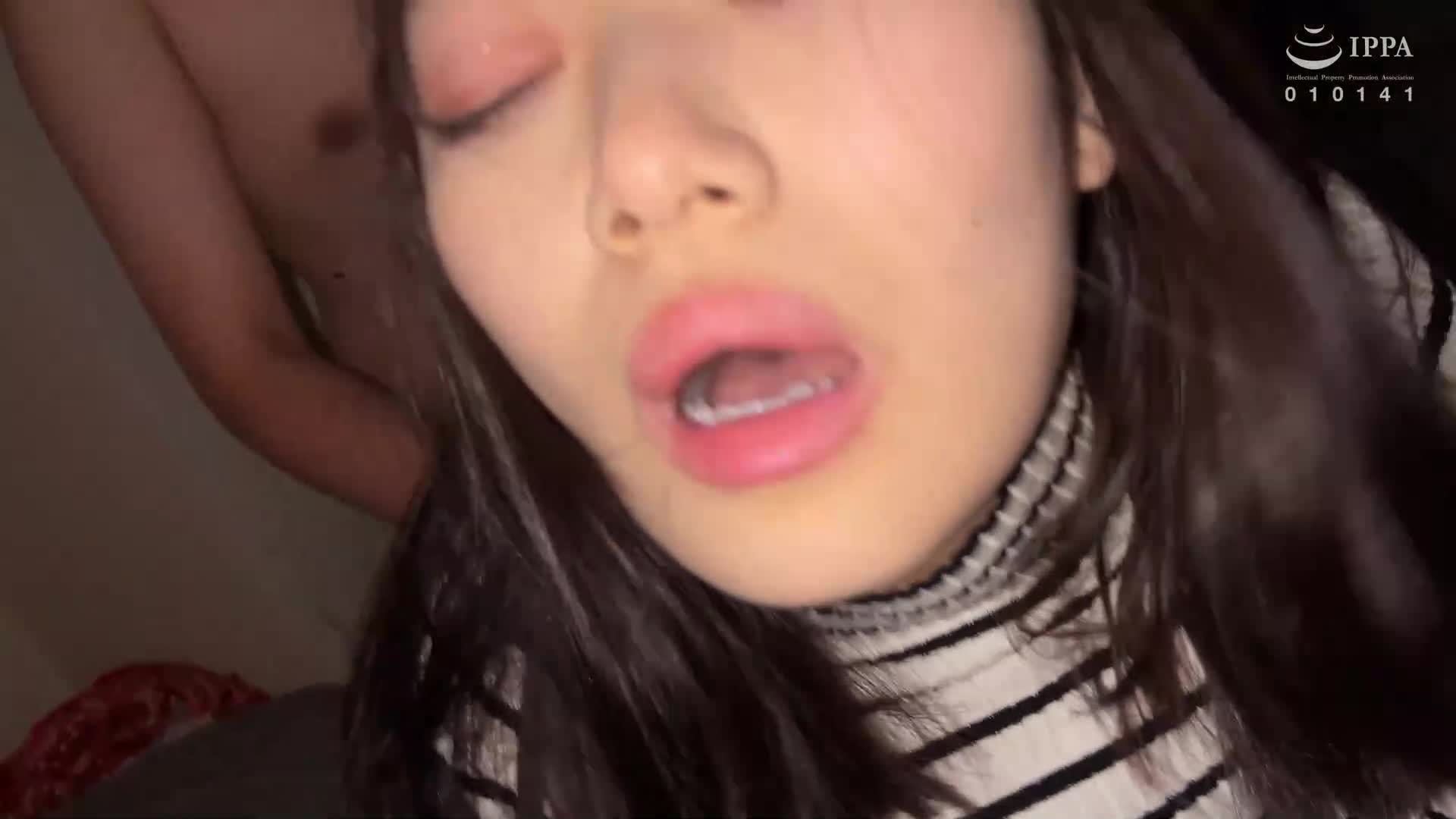 Adhesive ●● car M tracking/home prohibited record #130/131 - AV大平台-Chinese Subtitles, Adult Films, AV, China, Online Streaming