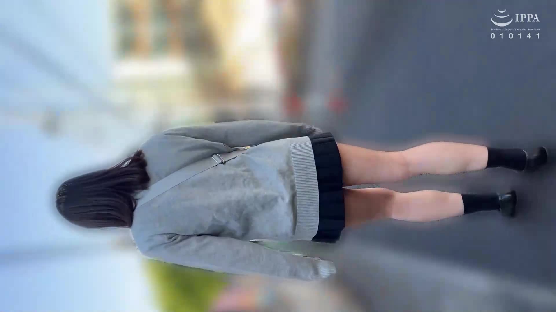 Adhesive ●● car M tracking/home prohibited record #130/131 - AV大平台-Chinese Subtitles, Adult Films, AV, China, Online Streaming