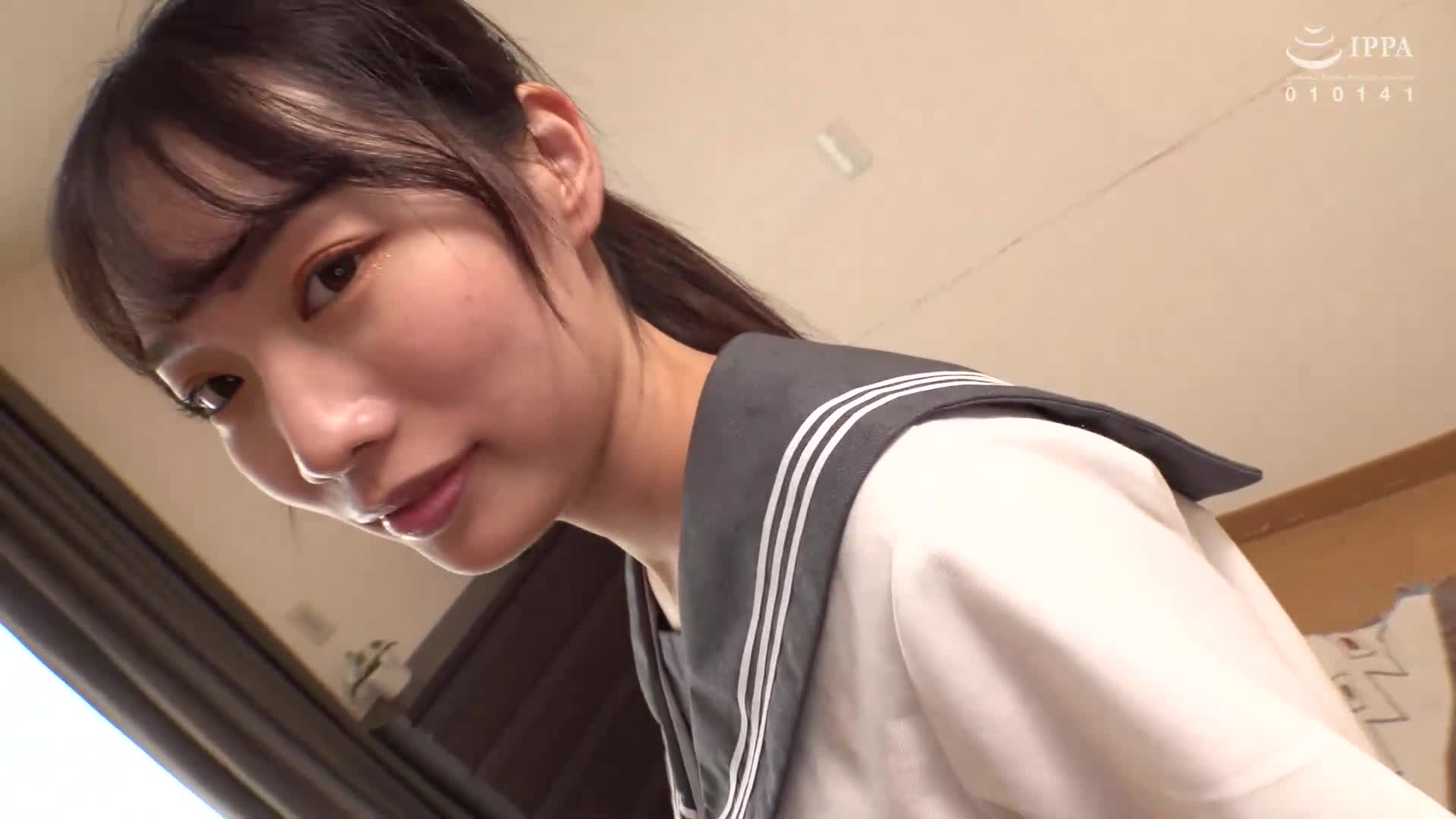 Aoharu Seifuku Fetishism I just want to defile the slender girl in uniform with my desires. Seifuku picture book 4 people - AV大平台-Chinese Subtitles, Adult Films, AV, China, Online Streaming