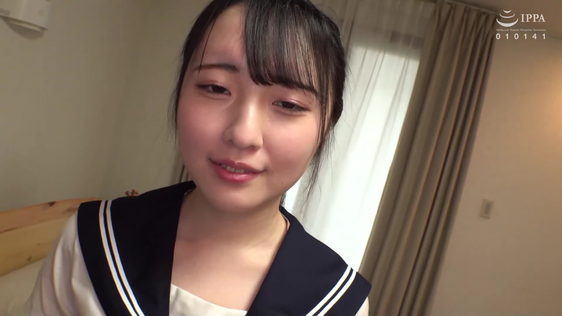 Aoharu Seifuku Fetishism I just want to defile the slender girl in uniform with my desires. Seifuku picture book 4 people - AV大平台-Chinese Subtitles, Adult Films, AV, China, Online Streaming