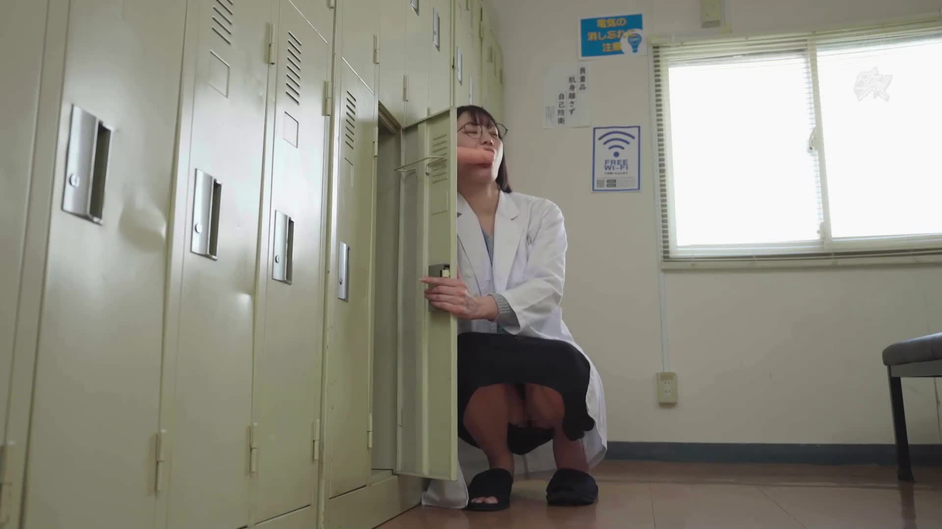 [AI Decoding Version]The most pleasant sex with an otaku Rikejo who seduces you in a reverse costume Akane Mitani - AV大平台-Chinese Subtitles, Adult Films, AV, China, Online Streaming