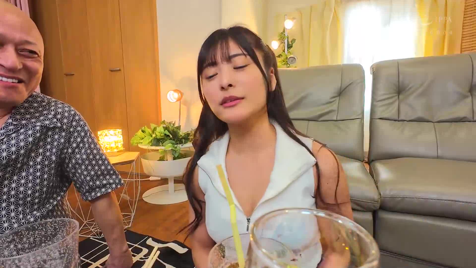 If you get &quot;Hina Nitori&quot; seriously drunk - a real SEX document where your sexual desire goes out of control - AV大平台-Chinese Subtitles, Adult Films, AV, China, Online Streaming
