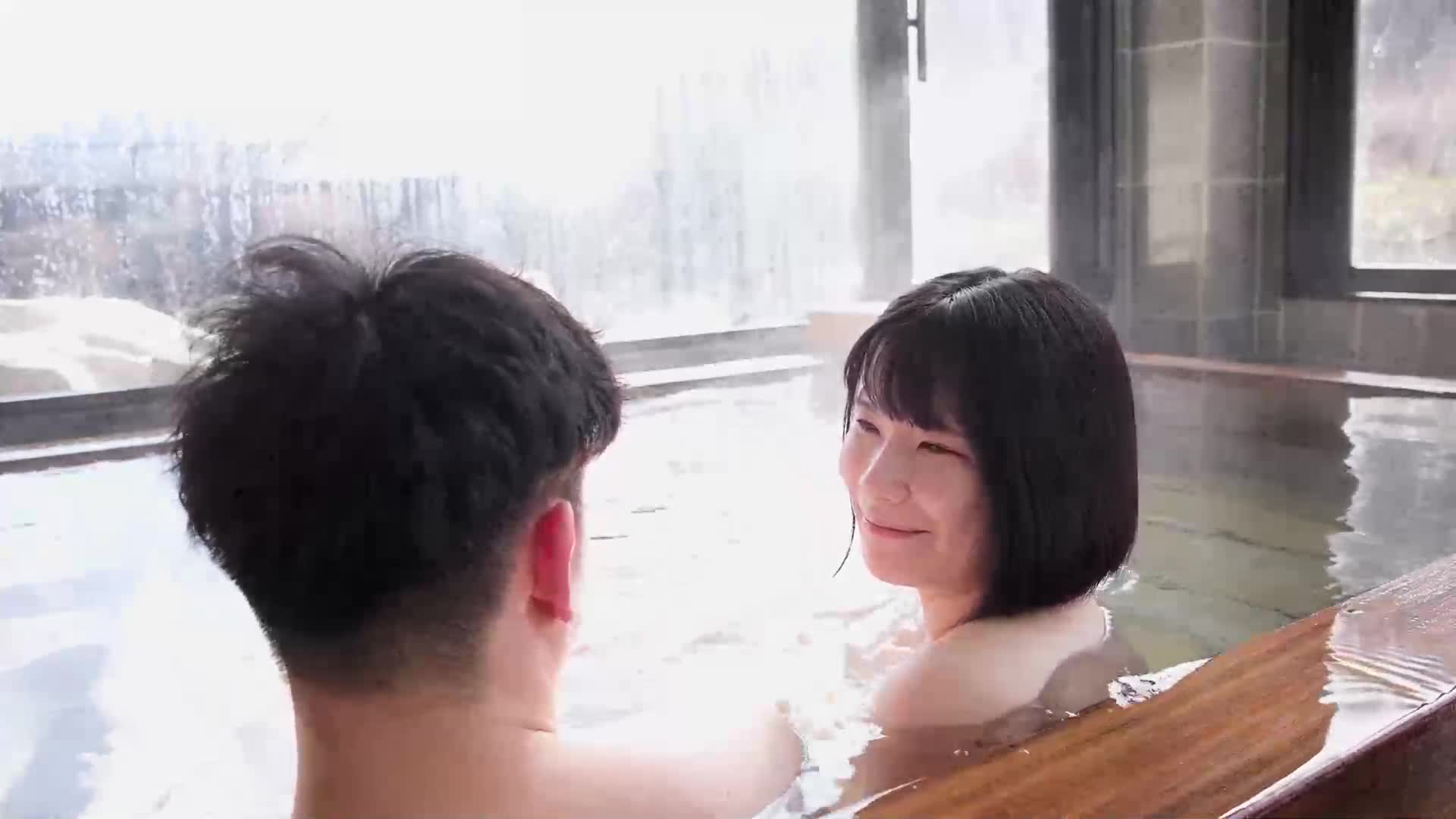 Mother and Son Mating ~Atago Mountain Road~) - Reiko Himori - AV大平台-Chinese Subtitles, Adult Films, AV, China, Online Streaming