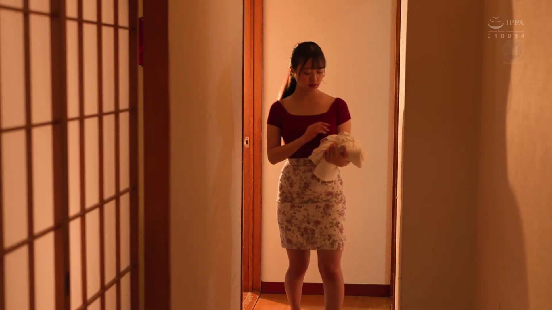 丈夫出差5天...屈服于讨厌的岳父的束缚慢槌迷奸 花守夏步 - AV大平台-中文字幕,成人影片,AV,国产,线上看