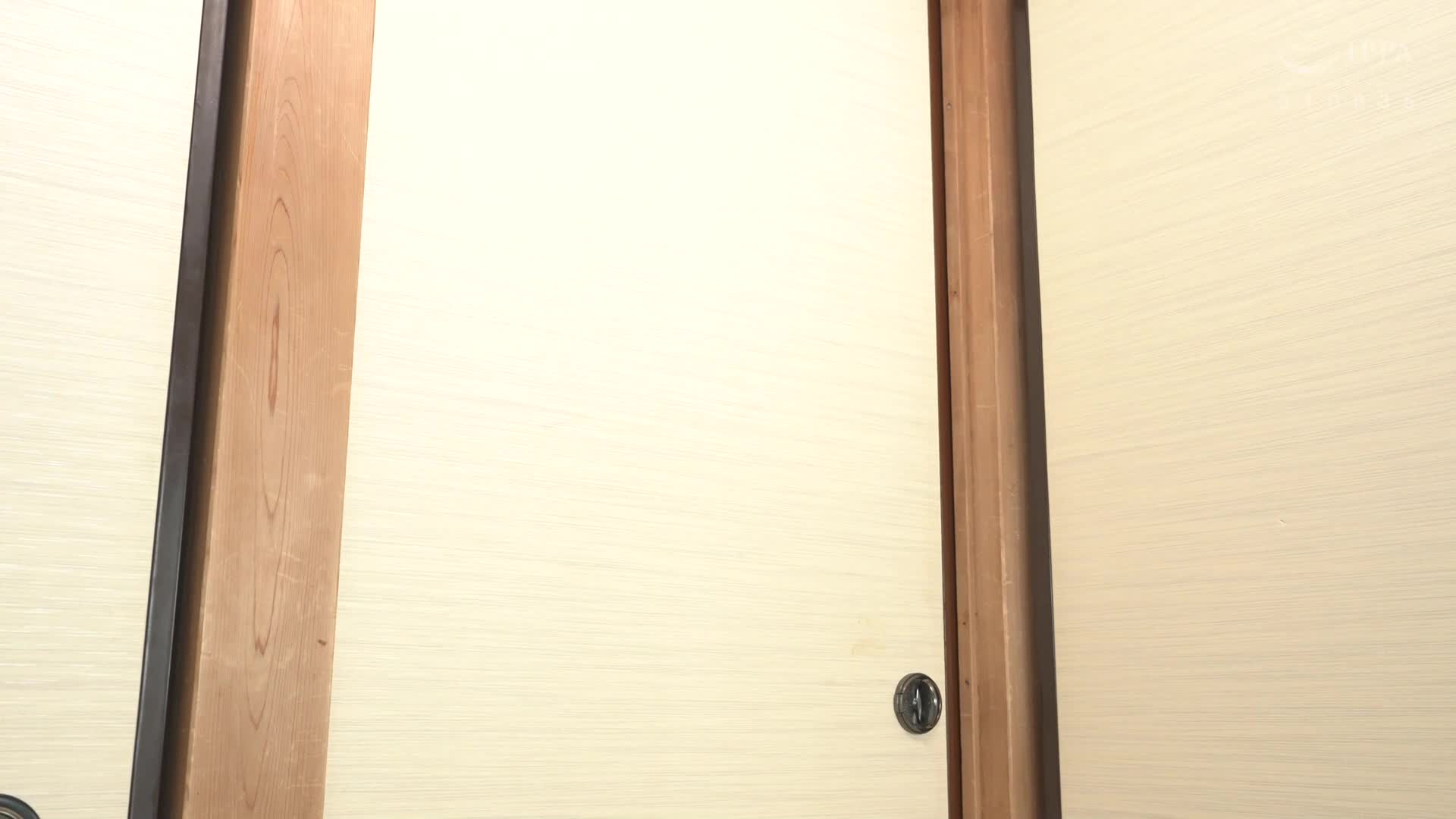 千钧一发近亲相奸 我是继父和继子的性处理肉便器 加山夏子 - AV大平台-中文字幕,成人影片,AV,国产,线上看