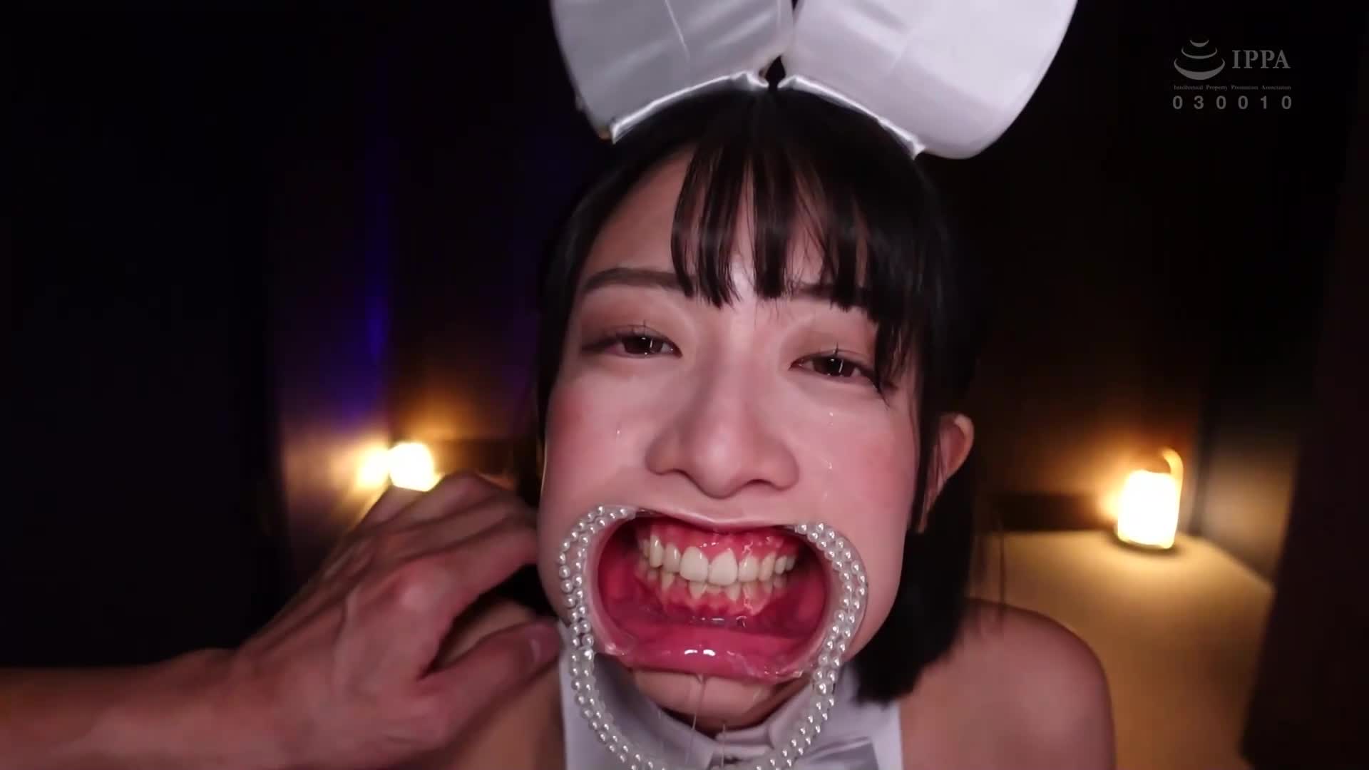 微笑的口便器天使~ 凑波流 - AV大平台-中文字幕,成人影片,AV,国产,线上看