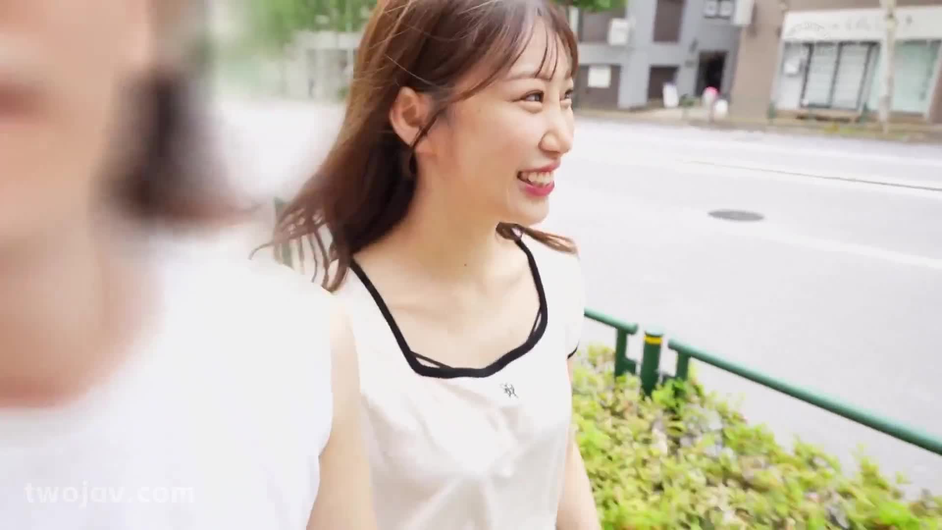 卢卢 - AV大平台-中文字幕,成人影片,AV,国产,线上看