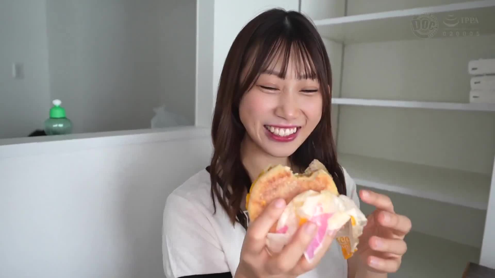 卢卢 - AV大平台-中文字幕,成人影片,AV,国产,线上看