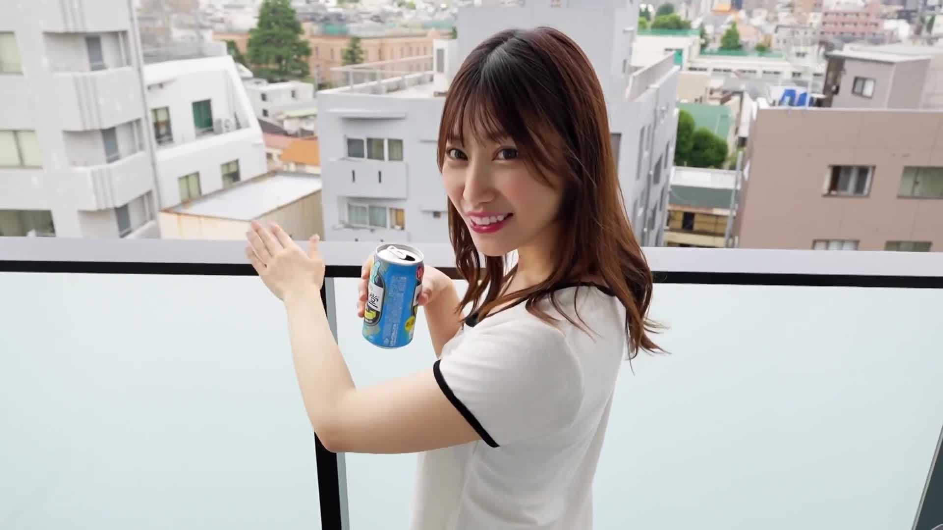 卢卢 - AV大平台-中文字幕,成人影片,AV,国产,线上看