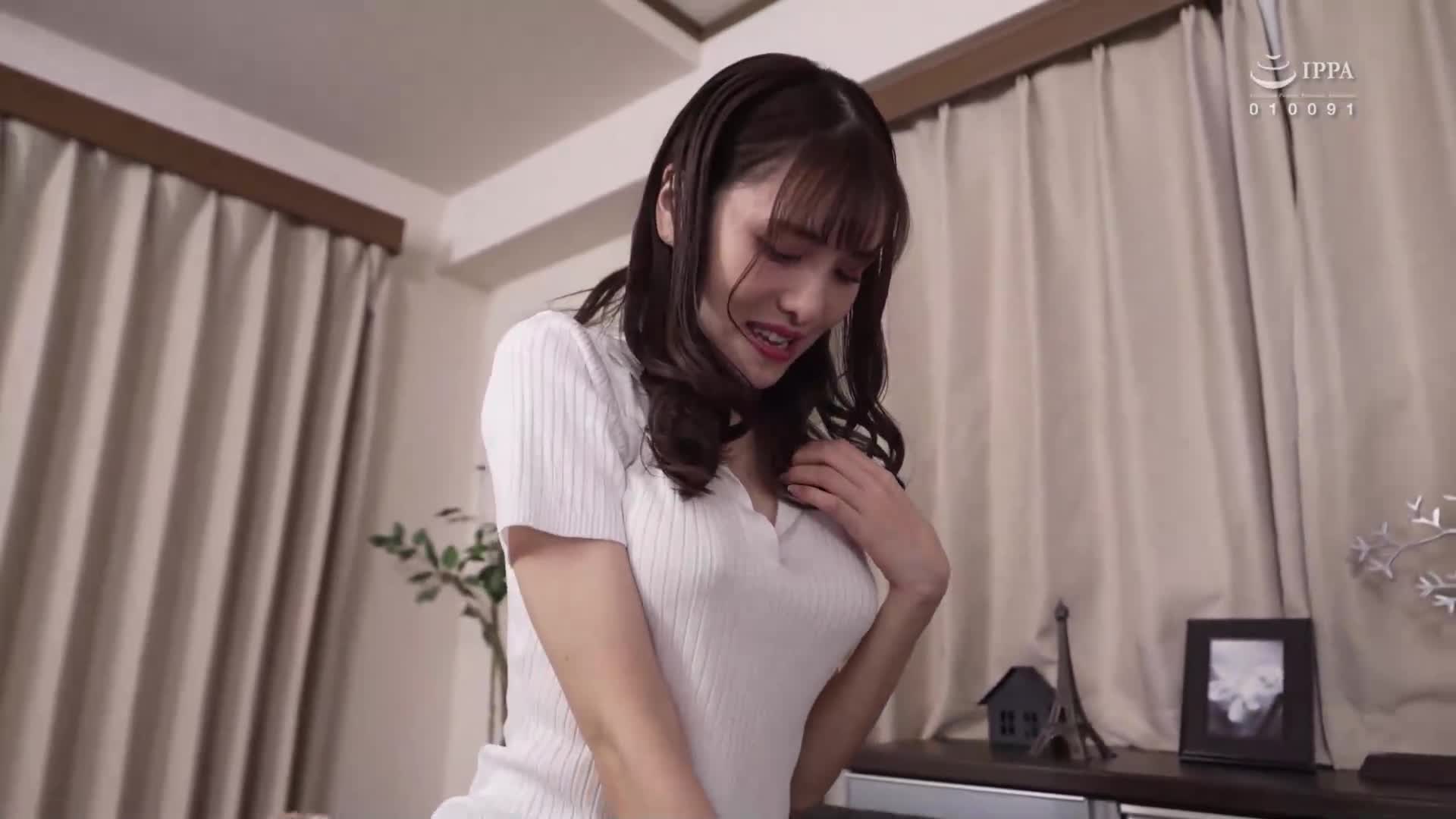 我女朋友是美丽又喜欢湿润口交且性欲强的花衣椿 - AV大平台-中文字幕,成人影片,AV,国产,线上看