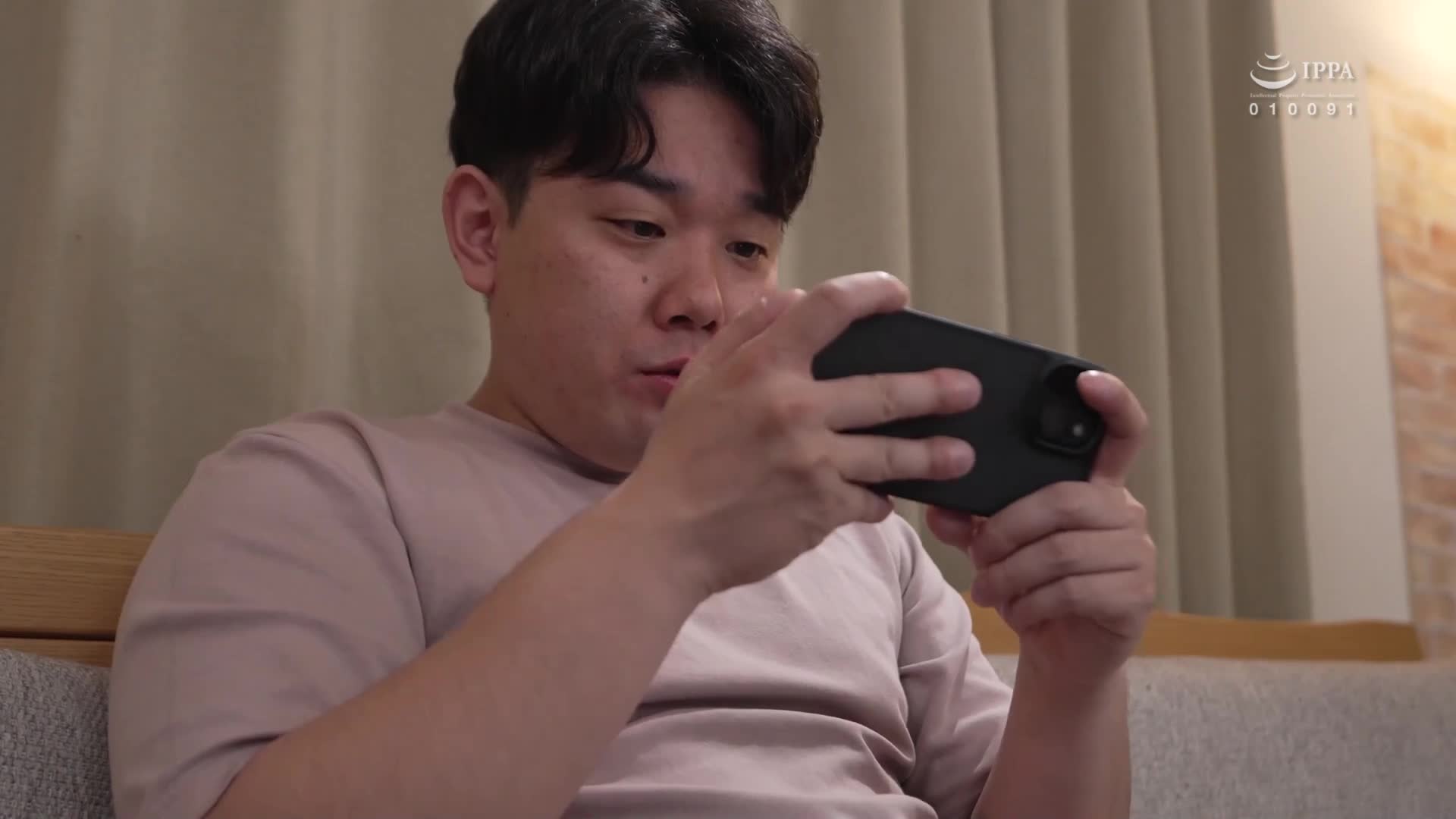 素朴却充满色情欲望的性感身材姊姊 望月风香 - AV大平台-中文字幕,成人影片,AV,国产,线上看