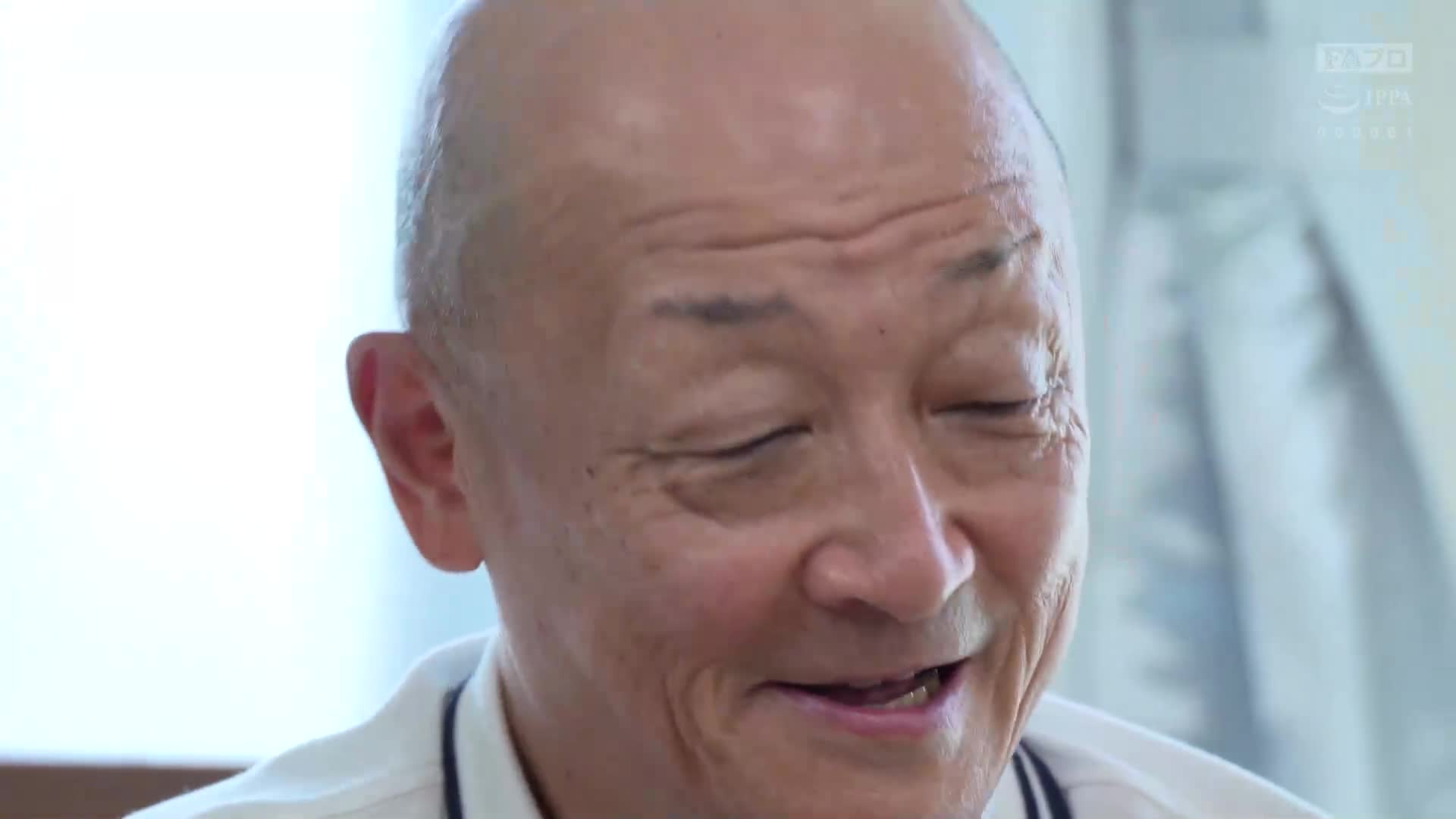 夫妻交换的空间-社长的太太/部下的妻子 极致性爱 - AV大平台-中文字幕,成人影片,AV,国产,线上看