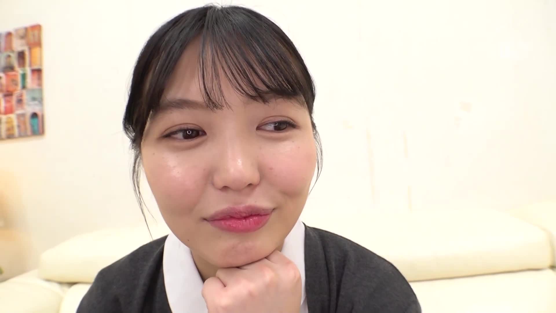 A kind, angelic nurse helps a man suffering from erectile dysfunction masturbate!! He deeply inserts his hard penis into her lovely naked body and white coat! He makes me ejaculate inside her again and again until my testicles are empty! - AV大平台-Chinese Subtitles, Adult Films, AV, China, Online Streaming