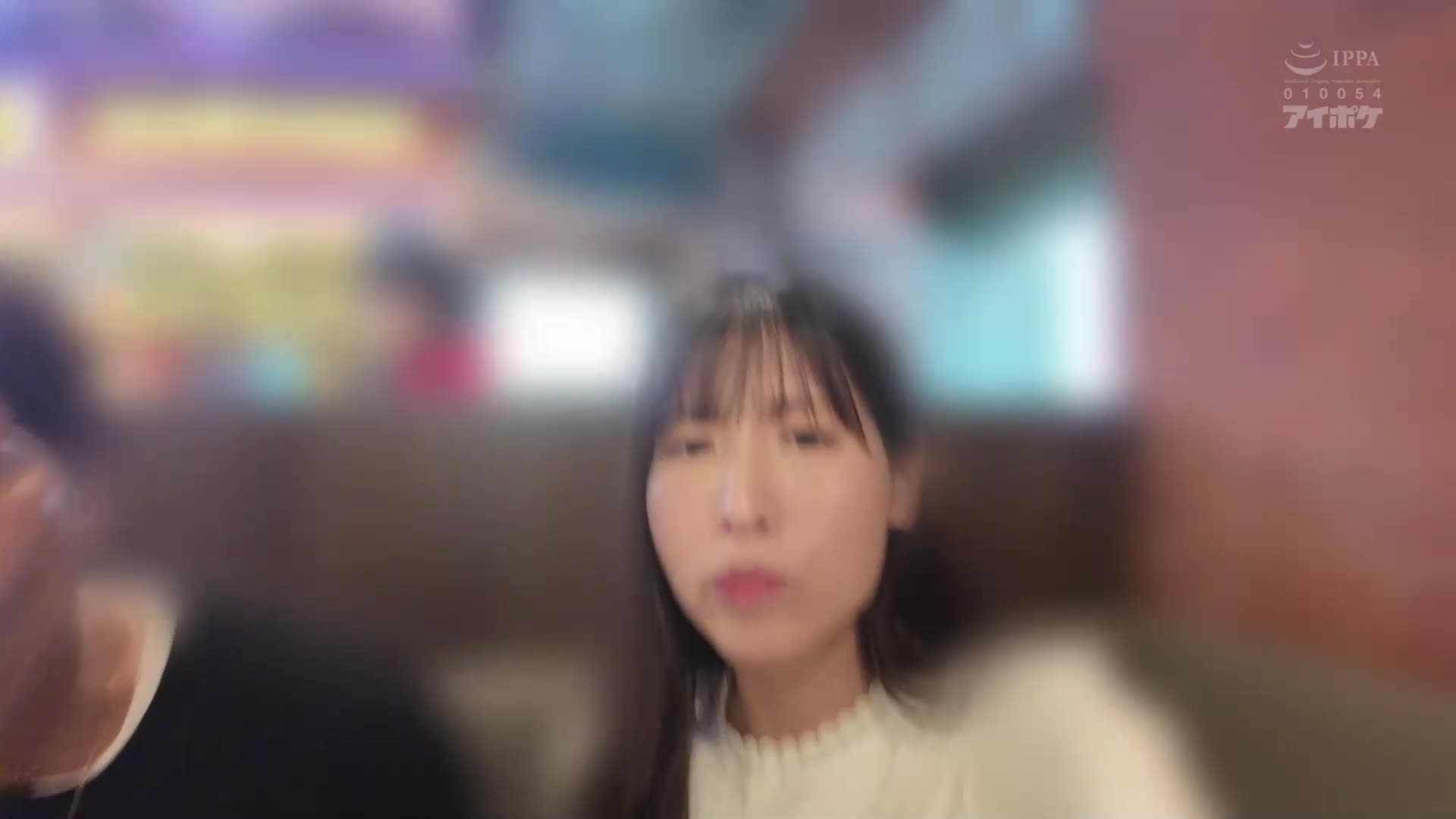 揭露樱空桃完全私密的男人，24小时全力挖掘现场性爱影片 - AV大平台-中文字幕,成人影片,AV,国产,线上看