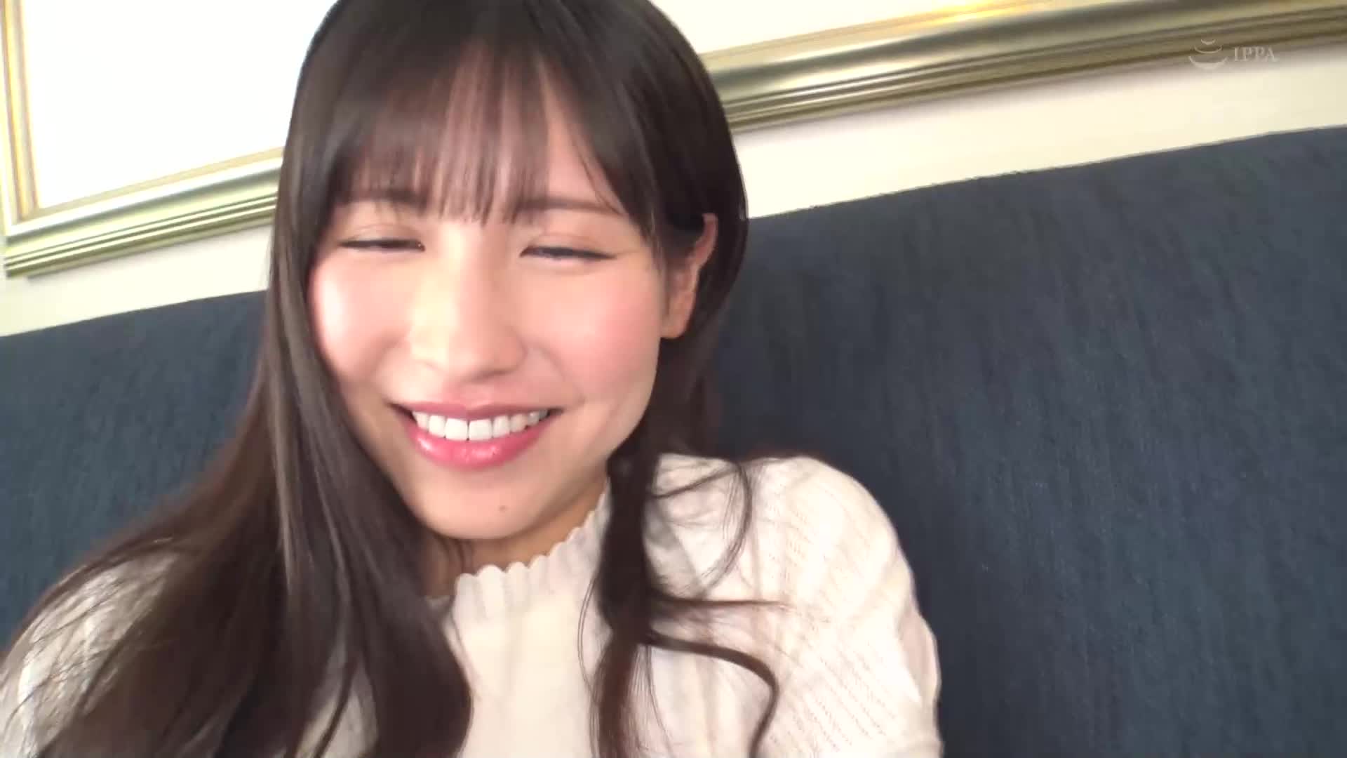 揭露樱空桃完全私密的男人，24小时全力挖掘现场性爱影片 - AV大平台-中文字幕,成人影片,AV,国产,线上看