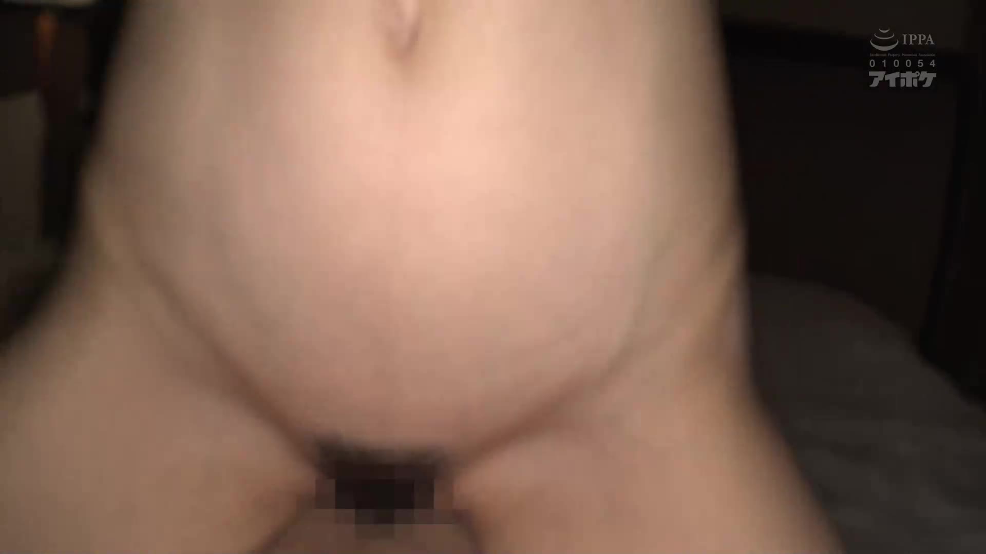 揭露樱空桃完全私密的男人，24小时全力挖掘现场性爱影片 - AV大平台-中文字幕,成人影片,AV,国产,线上看