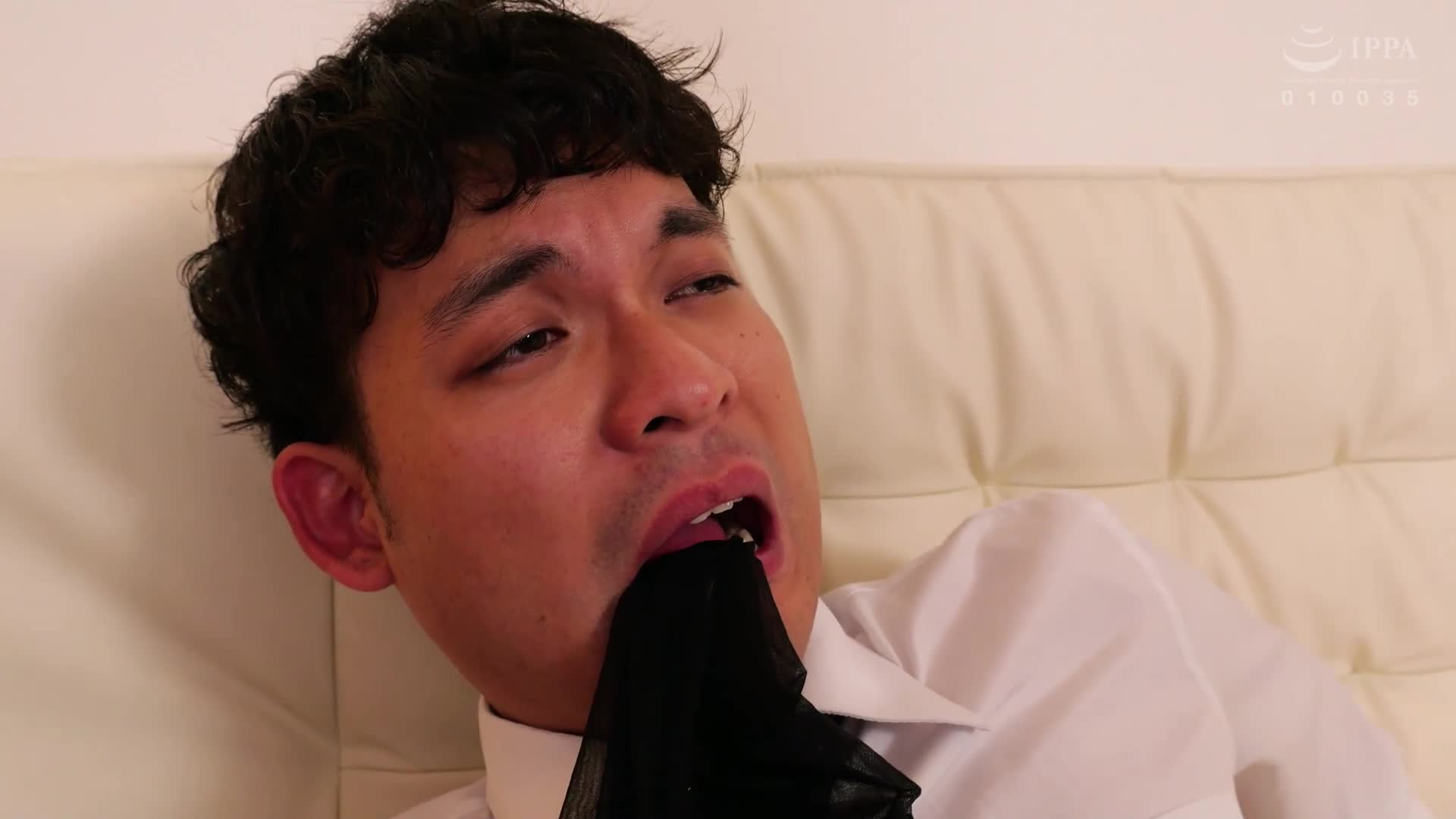 Fascinating female boss in black pantyhose Shiori Yorimoto - AV大平台-Chinese Subtitles, Adult Films, AV, China, Online Streaming