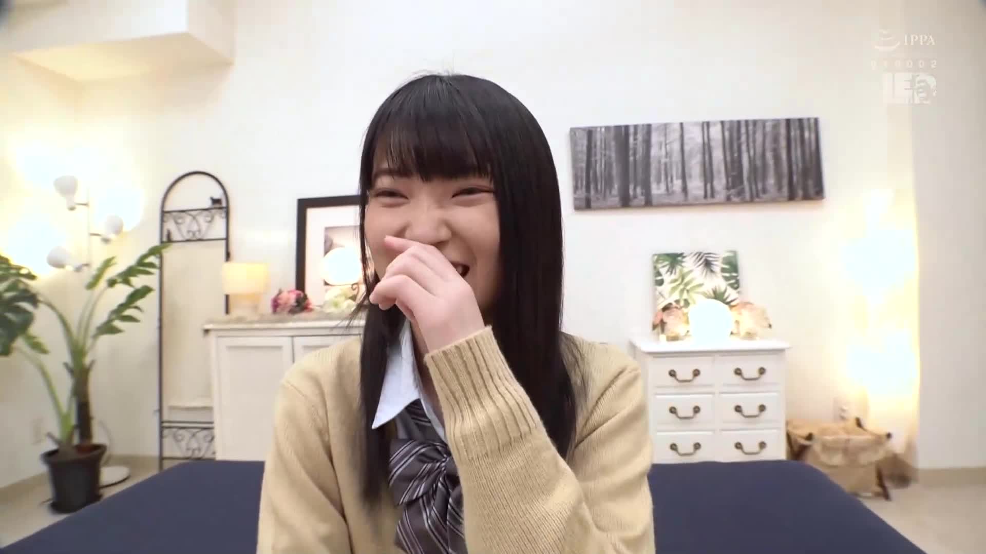 Naive girls ● Raw only! Black stocking piledriver orgasm challenge! - AV大平台-Chinese Subtitles, Adult Films, AV, China, Online Streaming