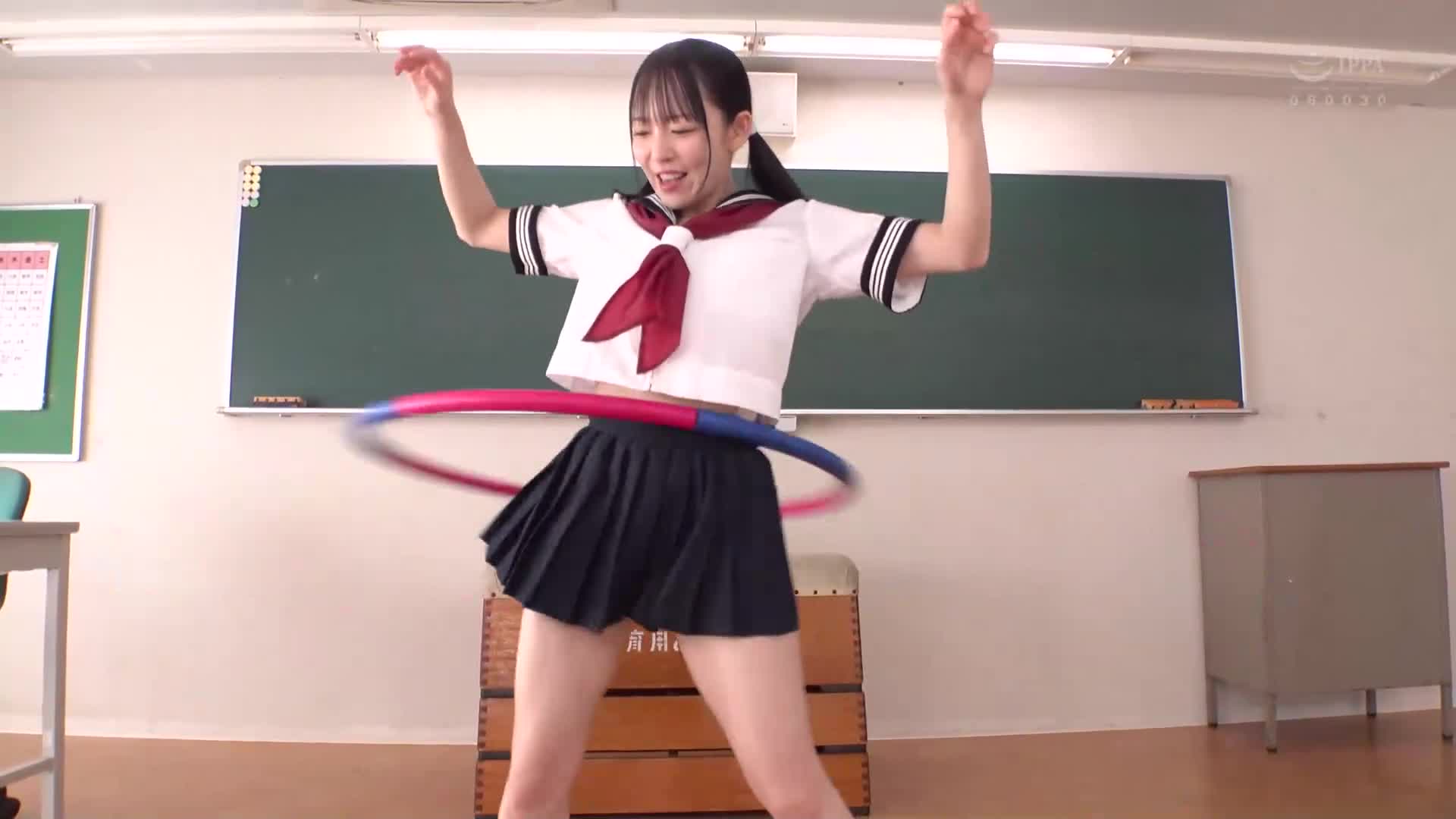 Little devil provocative beautiful girl Meisa Nishimoto - AV大平台-Chinese Subtitles, Adult Films, AV, China, Online Streaming