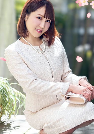 040125-001-CARIBVirginity Graduation Celebration - Futaba Mio - AV大平台-Chinese Subtitles, Adult Films, AV, China, Online Streaming