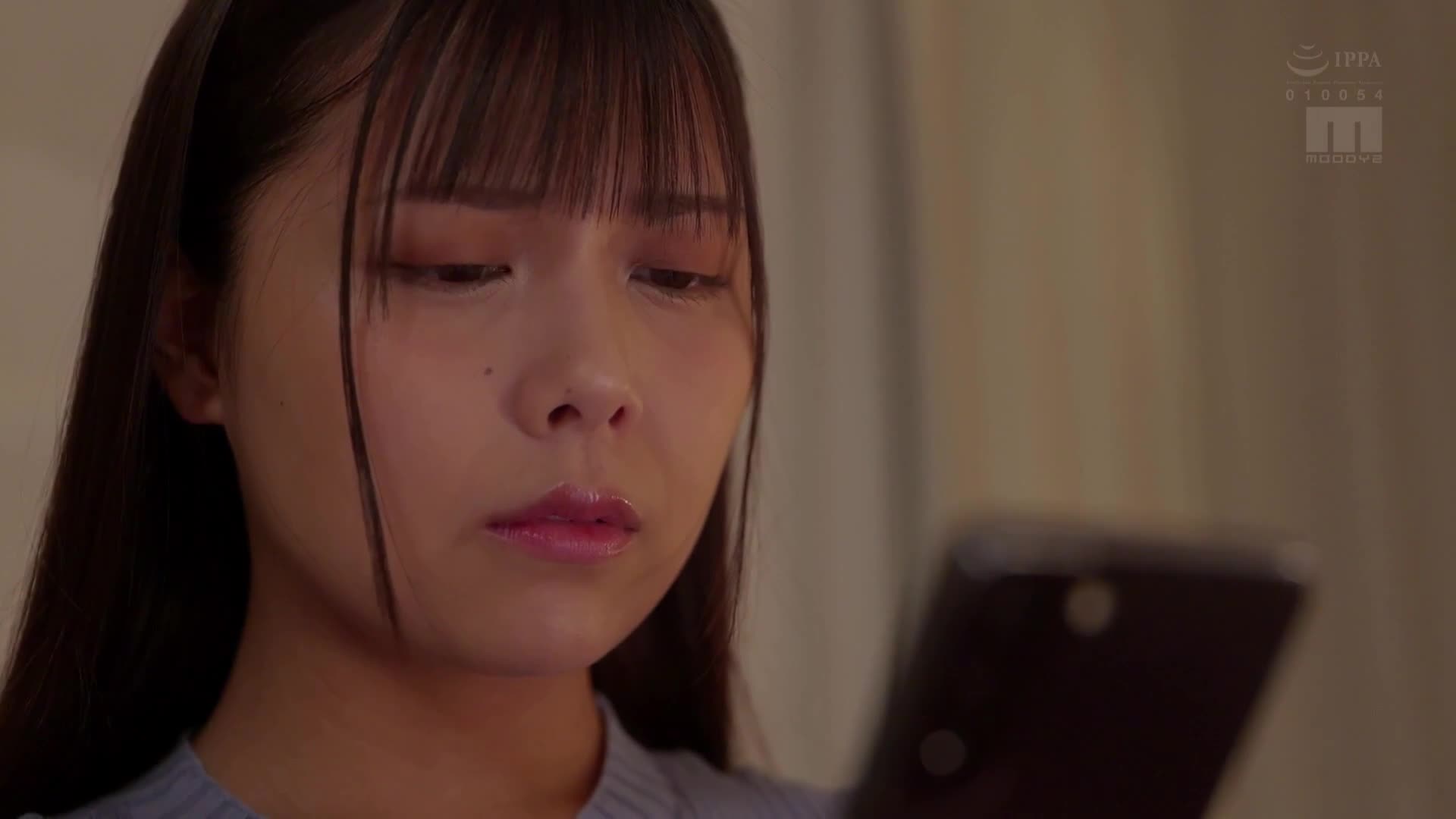 被迫在角色扮演商店担任淫荡泳衣模特儿...被交易对象的色狼们围●中出款待的前写真偶像... 今井美优 - AV大平台-中文字幕,成人影片,AV,国产,线上看