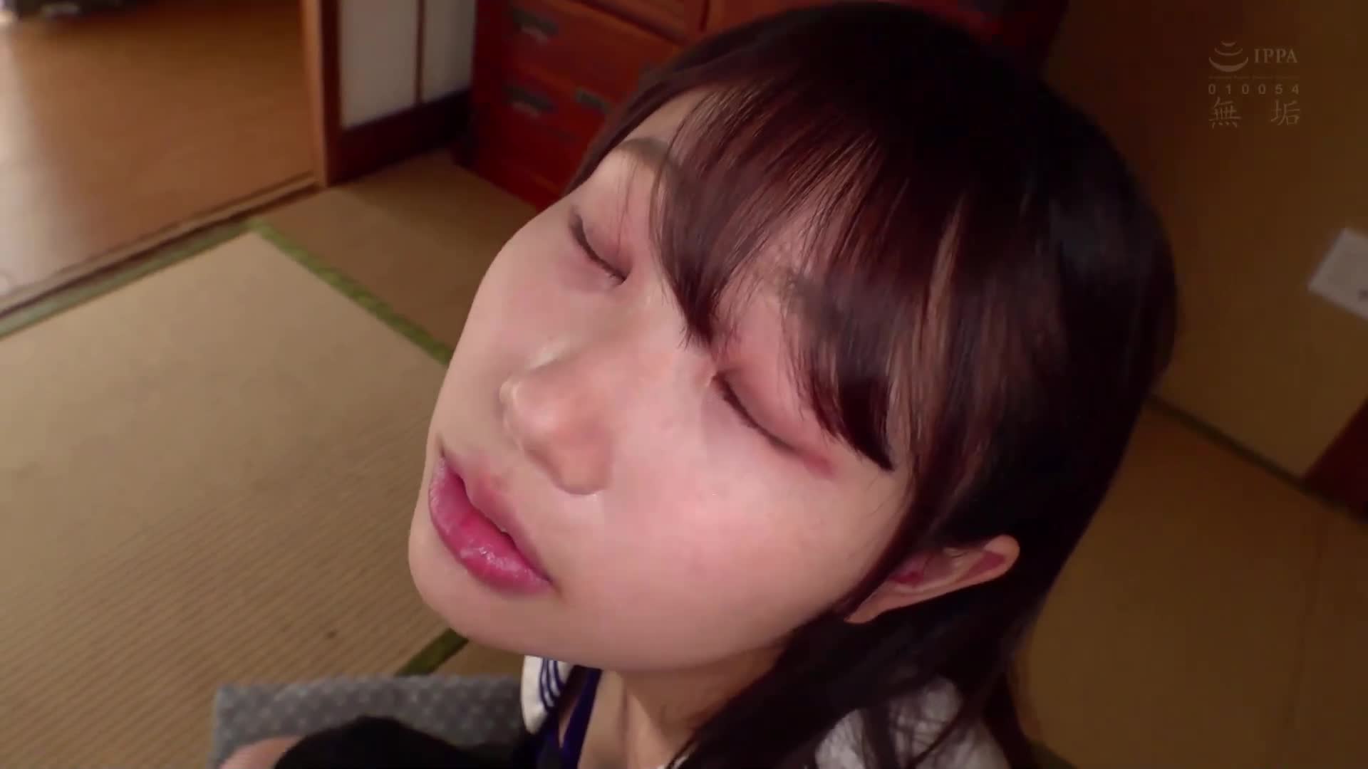 性欲横溢的过于色情的制服美少女，汗流浃背地贪求男性的绝伦性交 透美奏多 - AV大平台-中文字幕,成人影片,AV,国产,线上看