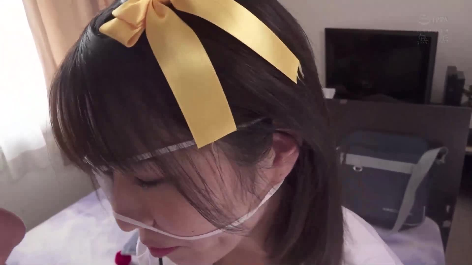 同学中二病女孩只要和她聊得来，就会很容易让我做爱，是我可爱的性奉仕者。仓本蓳 - AV大平台-中文字幕,成人影片,AV,国产,线上看